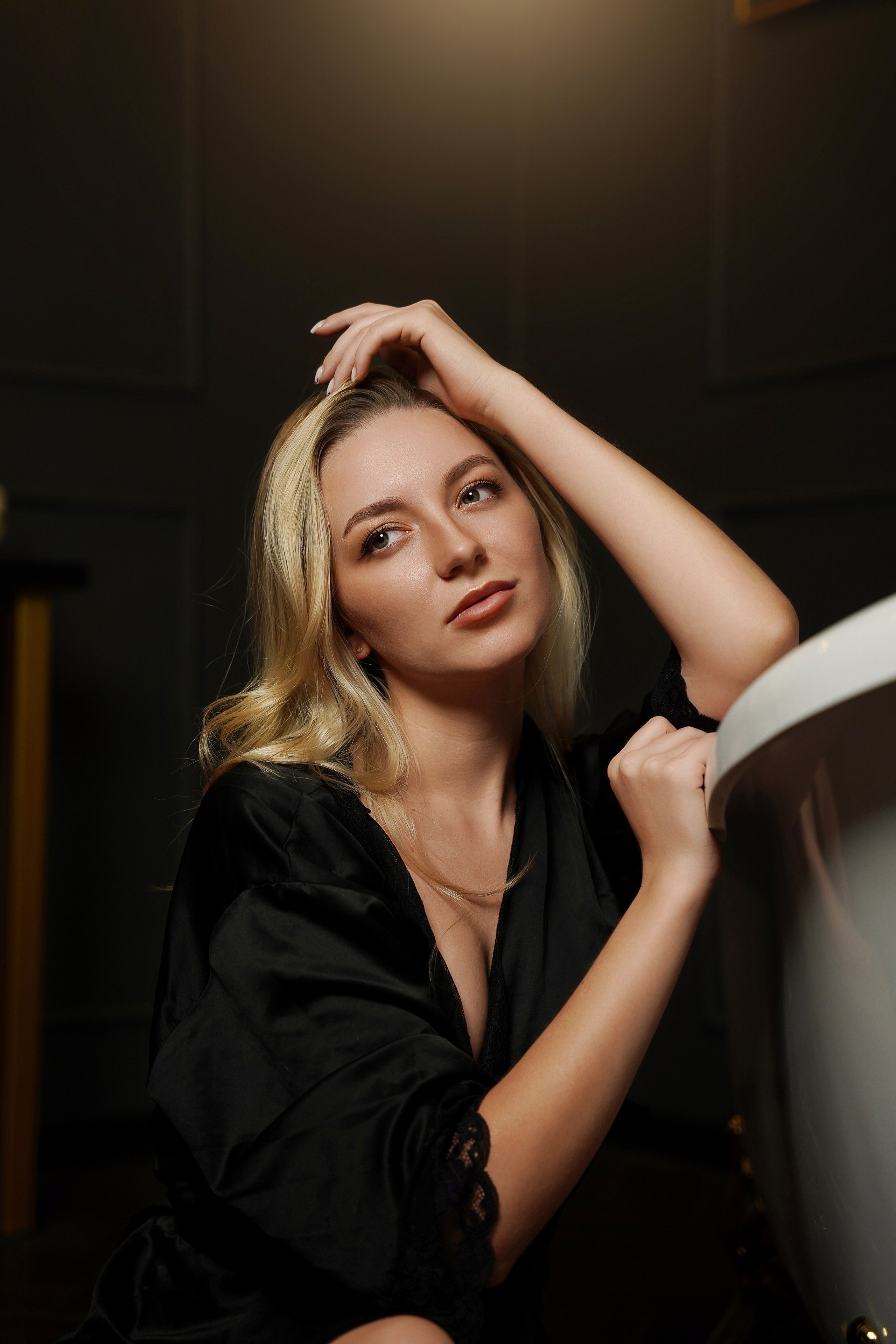 Детский и семейный Фотограф во Владивостоке Юлия Моисеенко