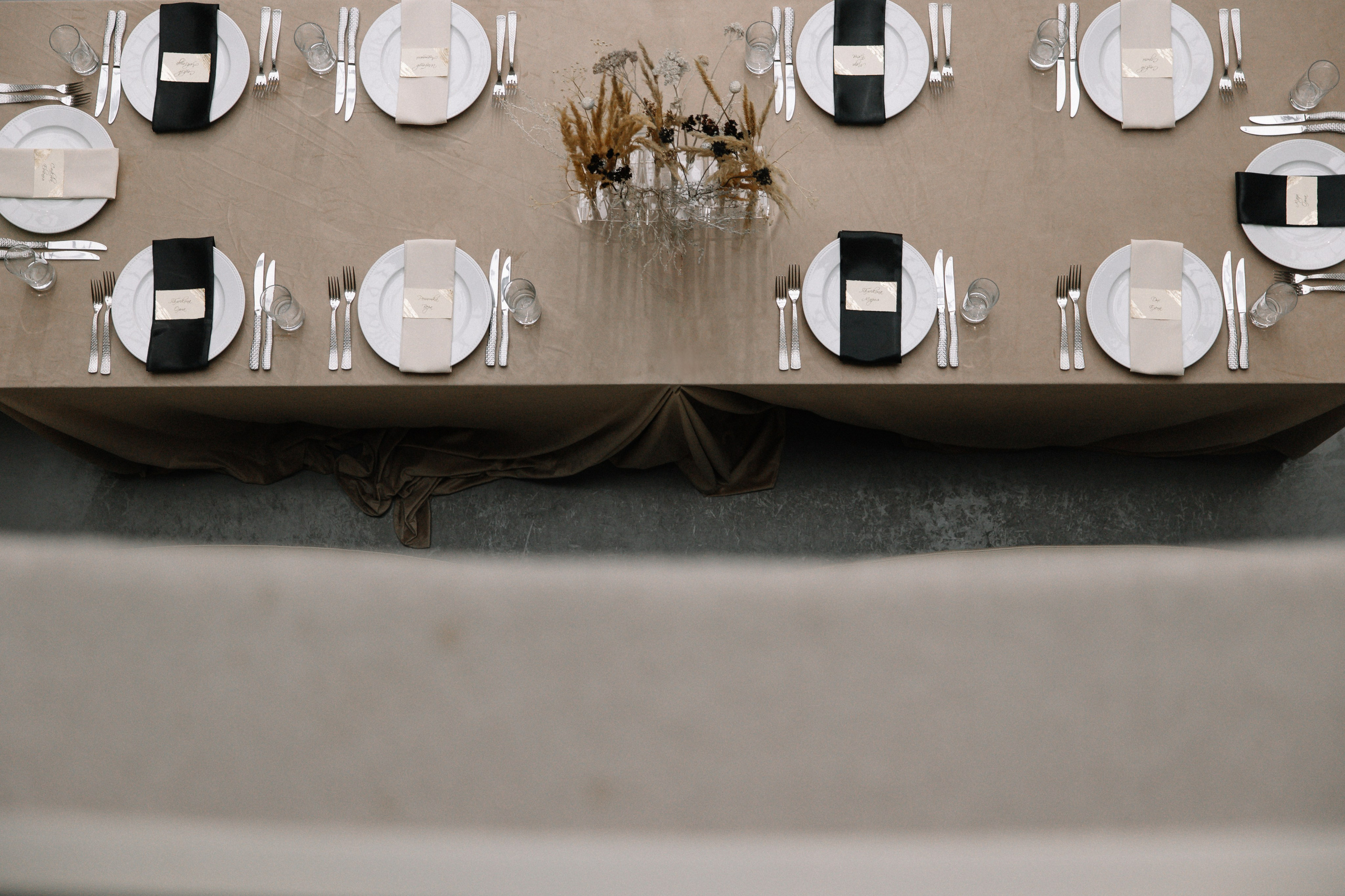 Ну мёёёд!. Свадебный фотограф Алина Хабарова