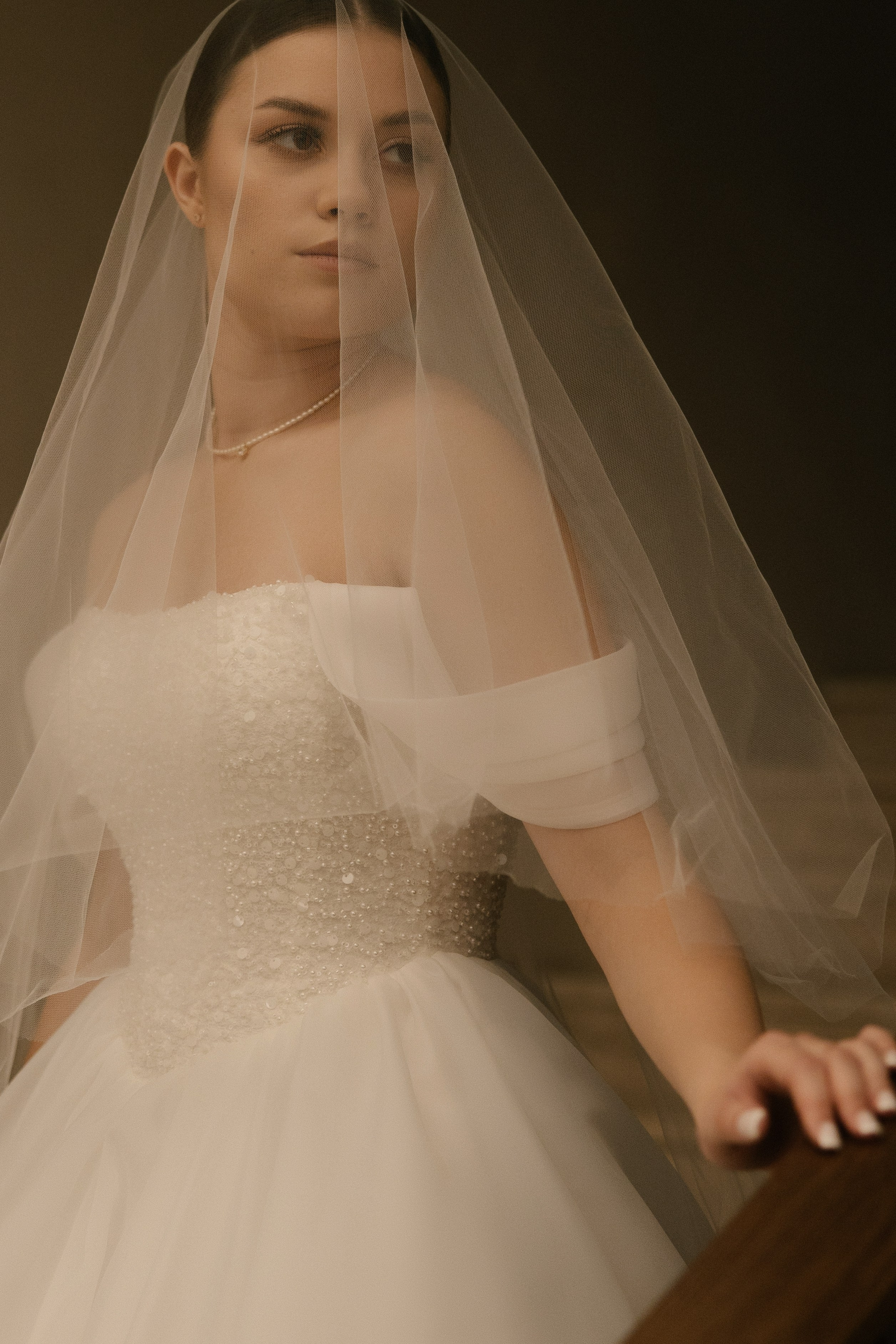 Екатерина и Сергей. Свадебный и Семейный фотограф в городе Тимашевск и Краснодар