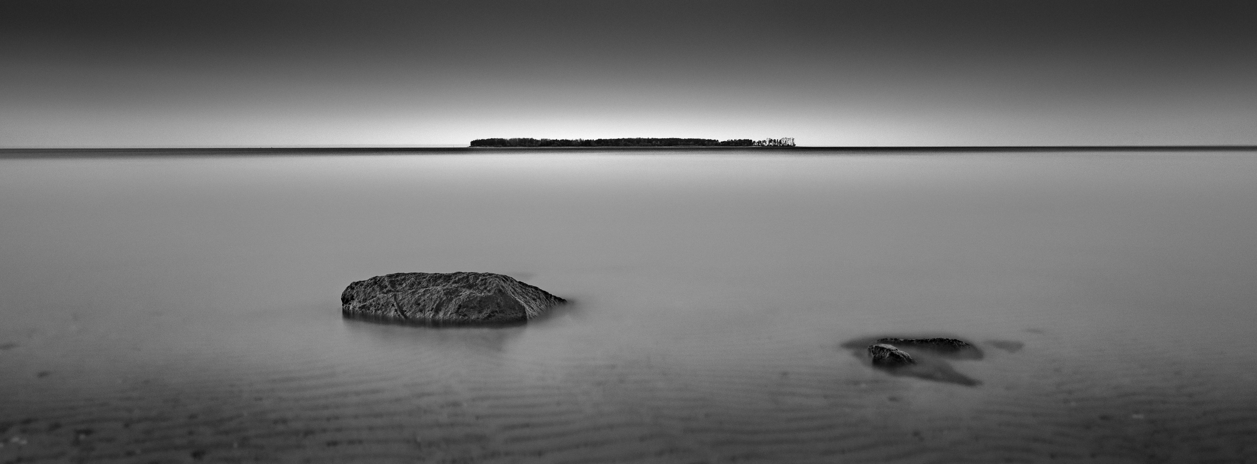 Альбом. Фотограф Арсен Сулейманов