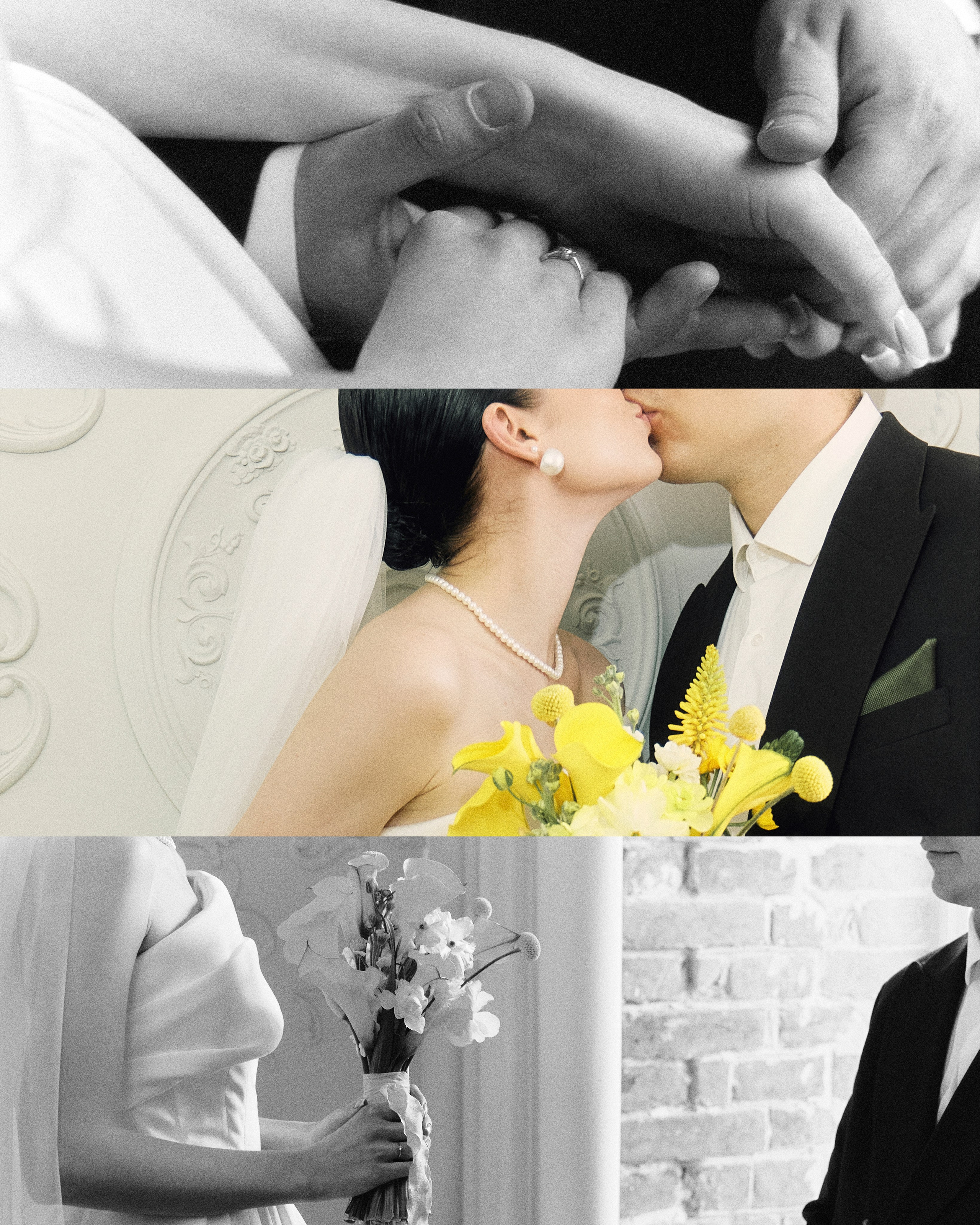 Wedding. Фотограф для души Анастасия Конкс