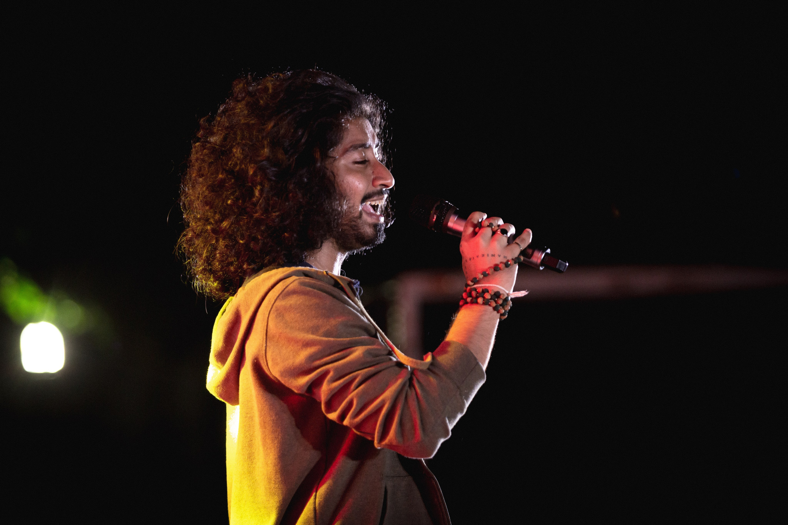 EMBILIPITIYA DELIGHTED. Фотограф Сонкина Татьяна