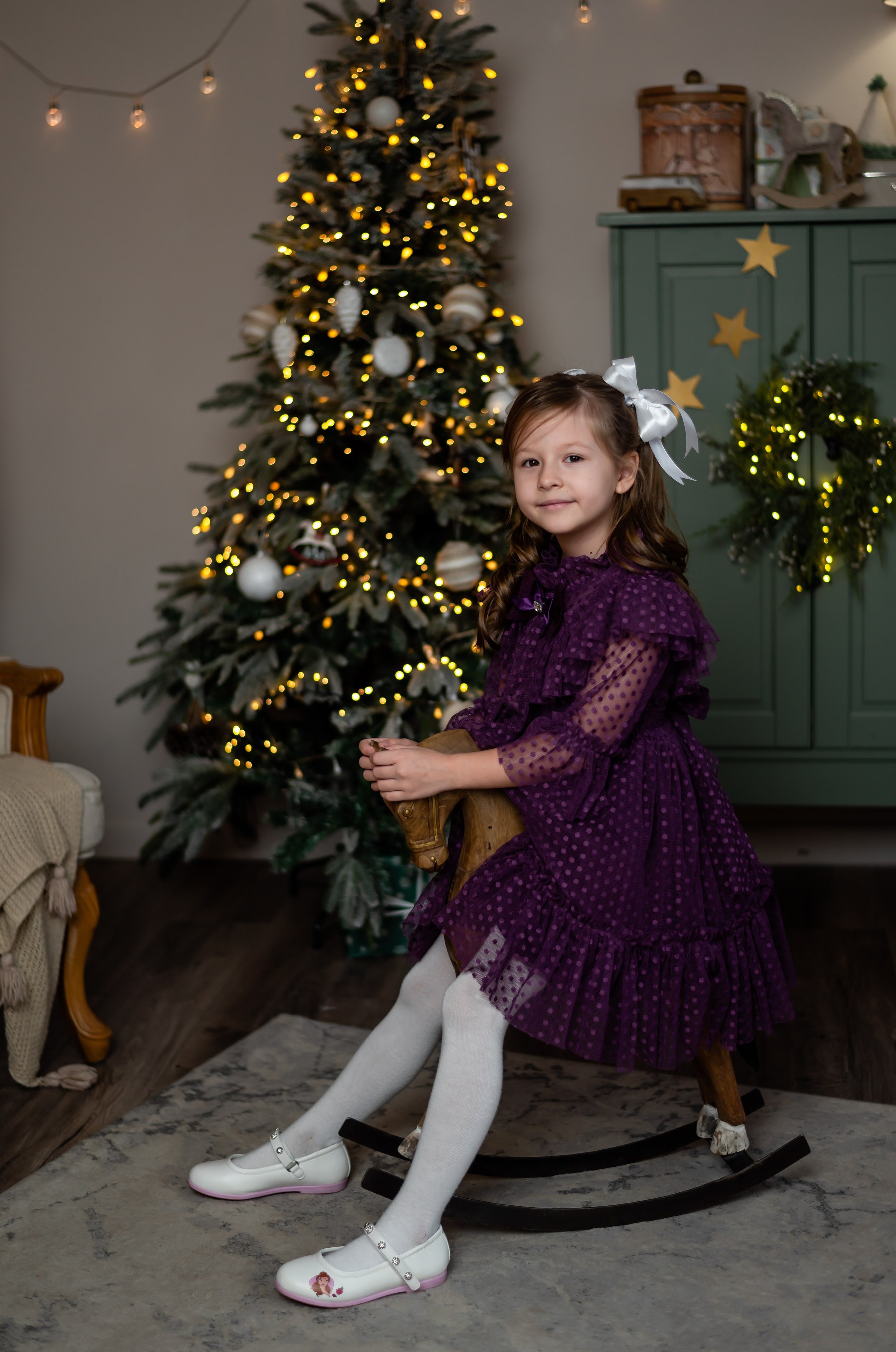 Семья и дети. Семейный и детский фотограф в Воронеже София Минакова