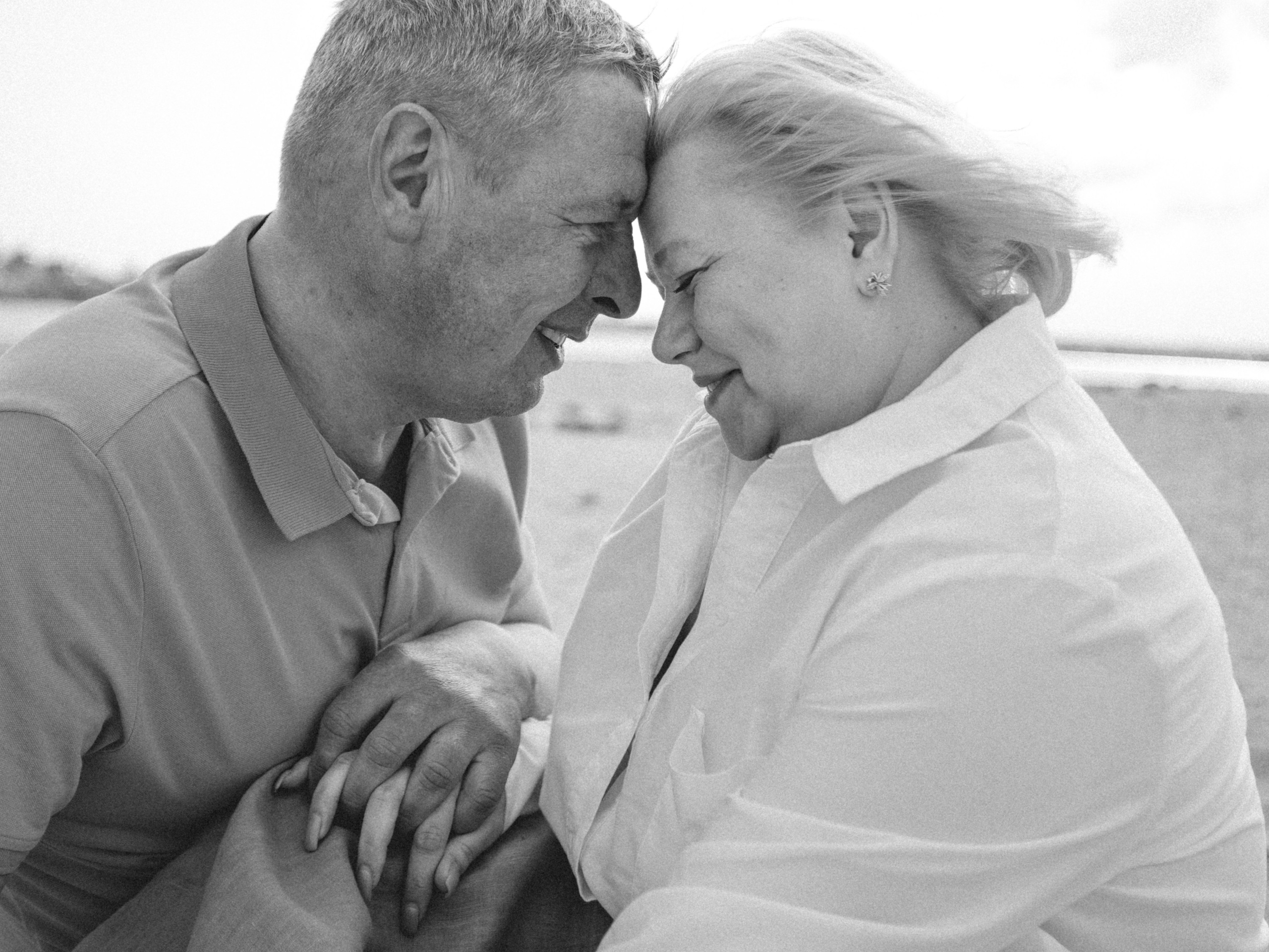 Кузьмины♥. Портретный и репортажный фотограф Елизавета Рудовская|Казань