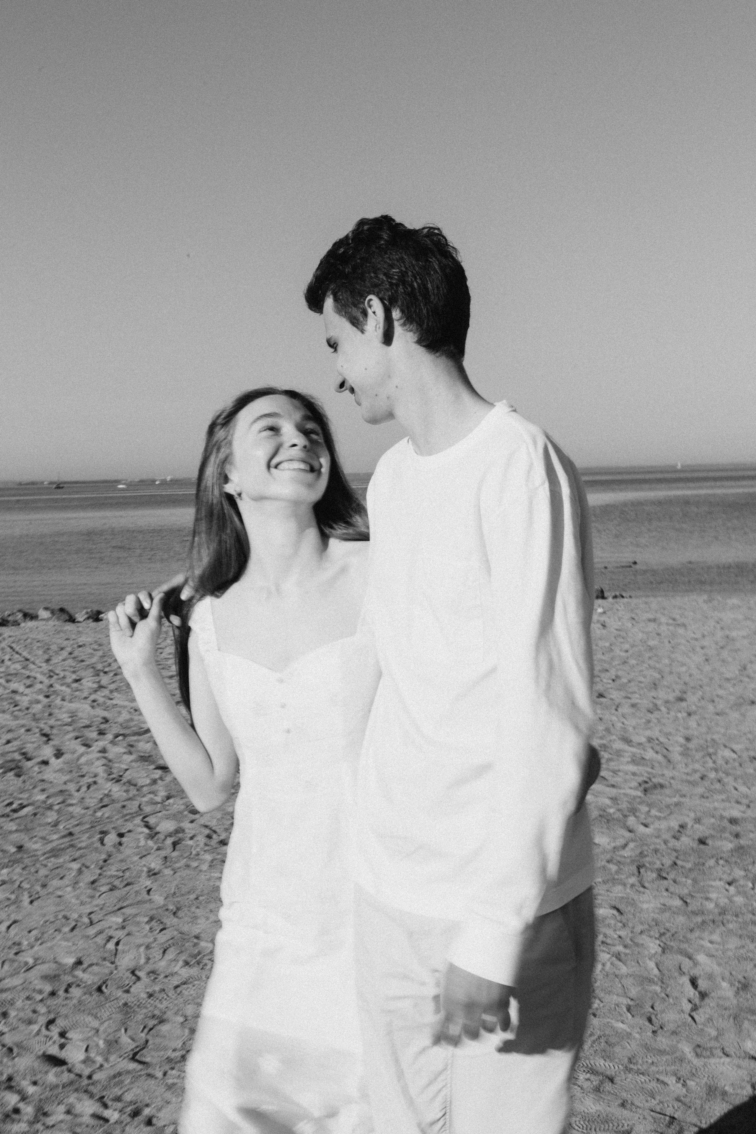 Love Story. Портретный фотограф в Санкт-Петербурге Инесса Агиржанова