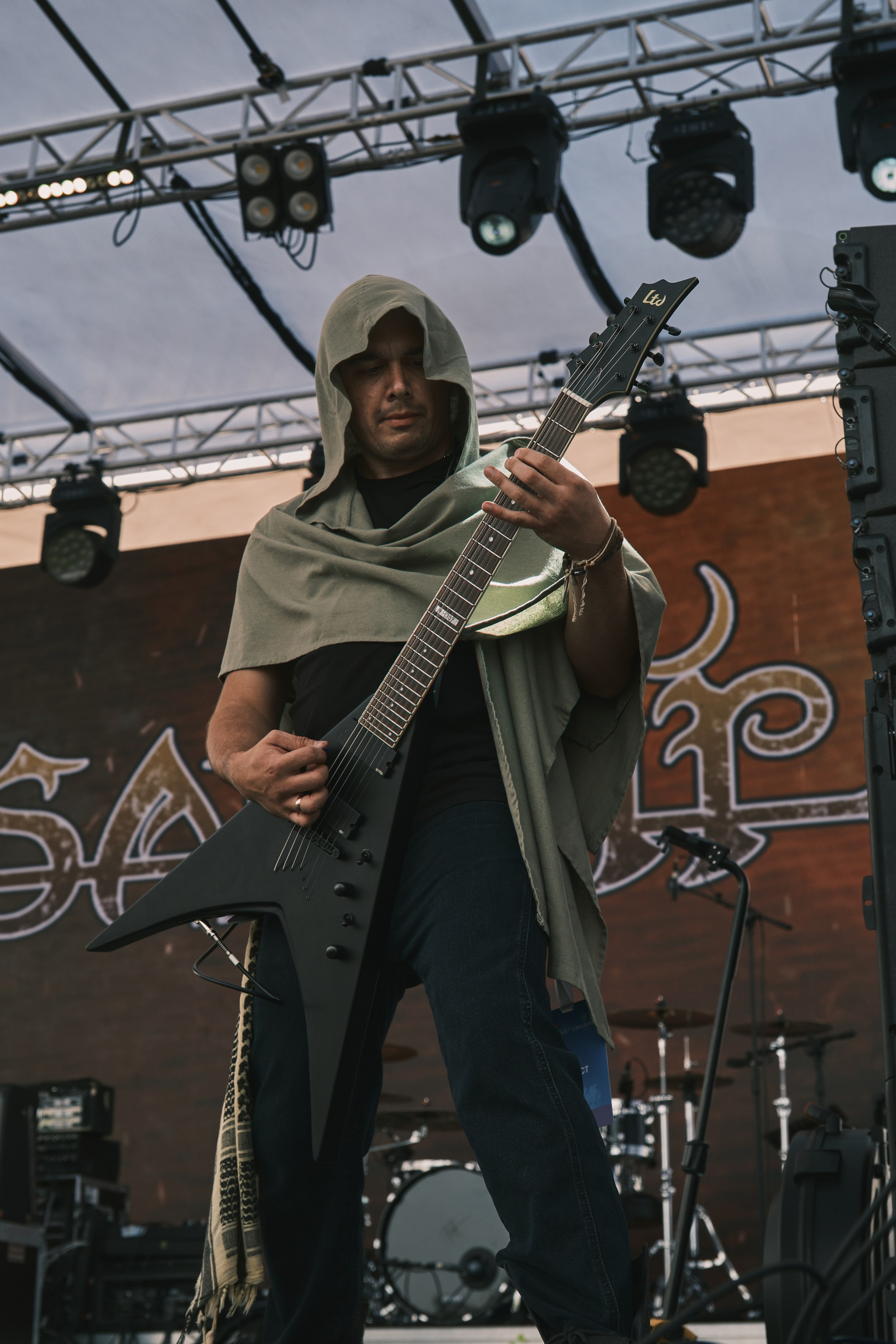 “Wings of Sakhalin — 2025” Festival