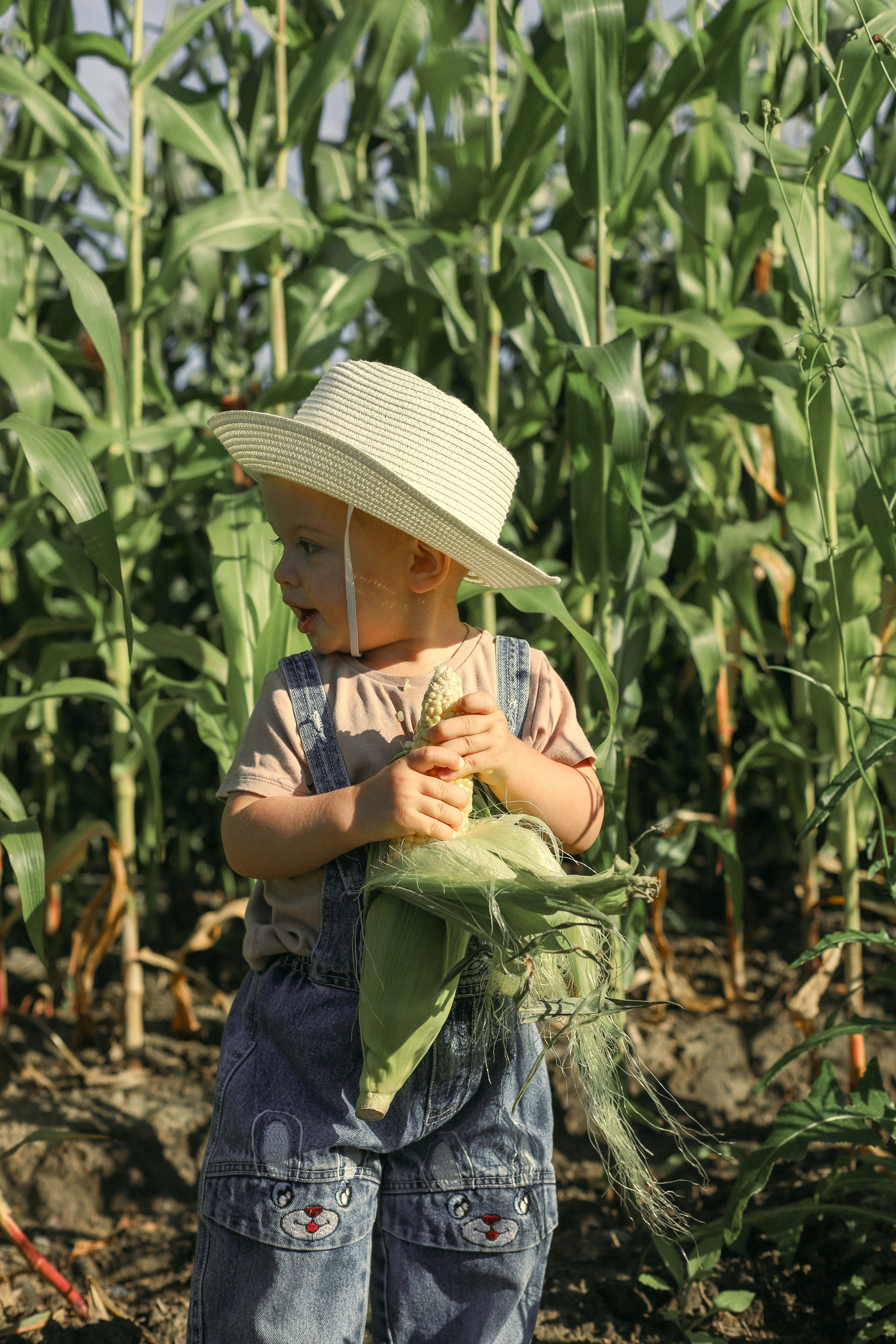 Фотопроекты. Семейный и детский фотограф в Санкт-Петербурге «Chilik»