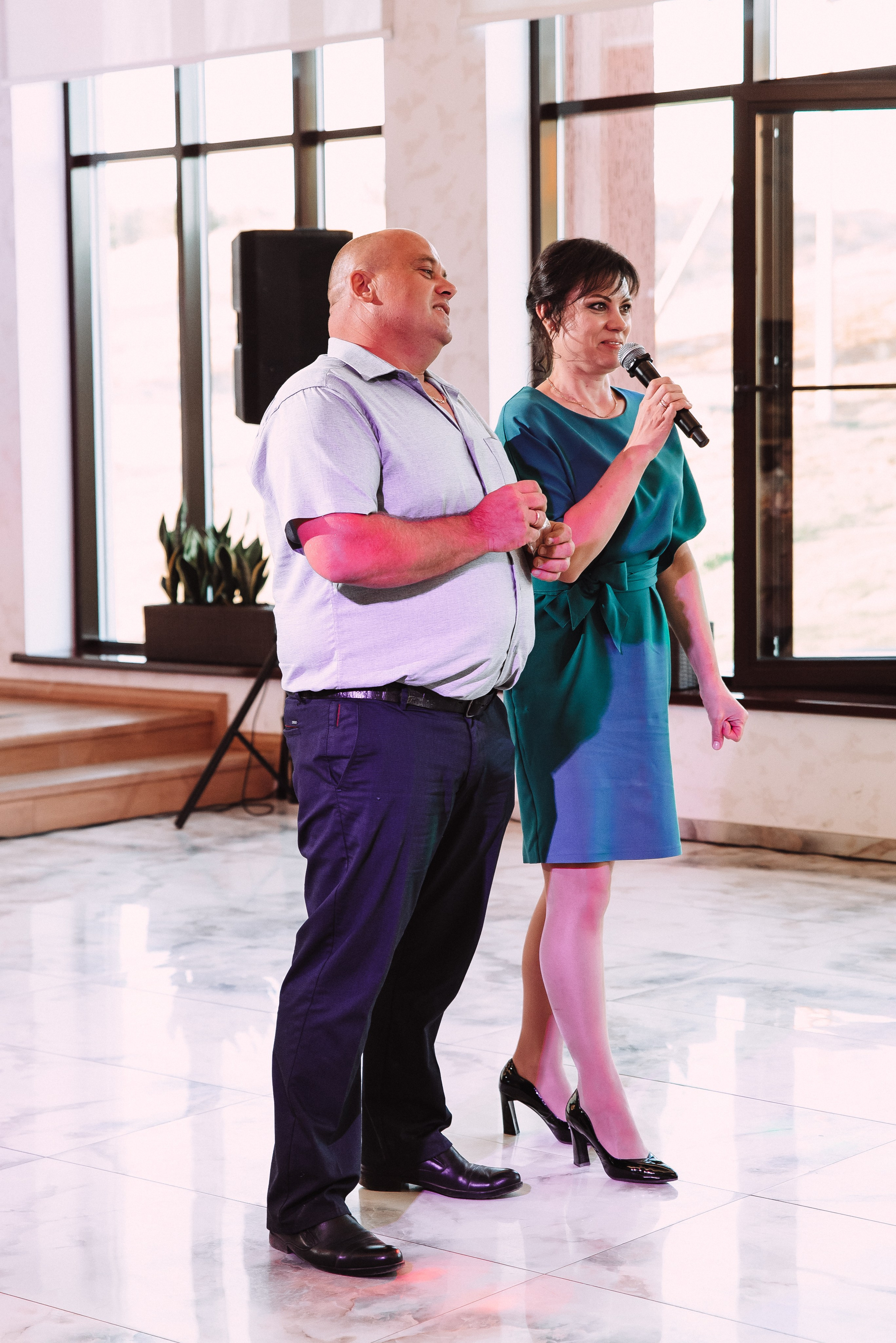 Александр + Анастасия. Свадебный и семейный фотограф в Волгограде Олеся Лисицкая