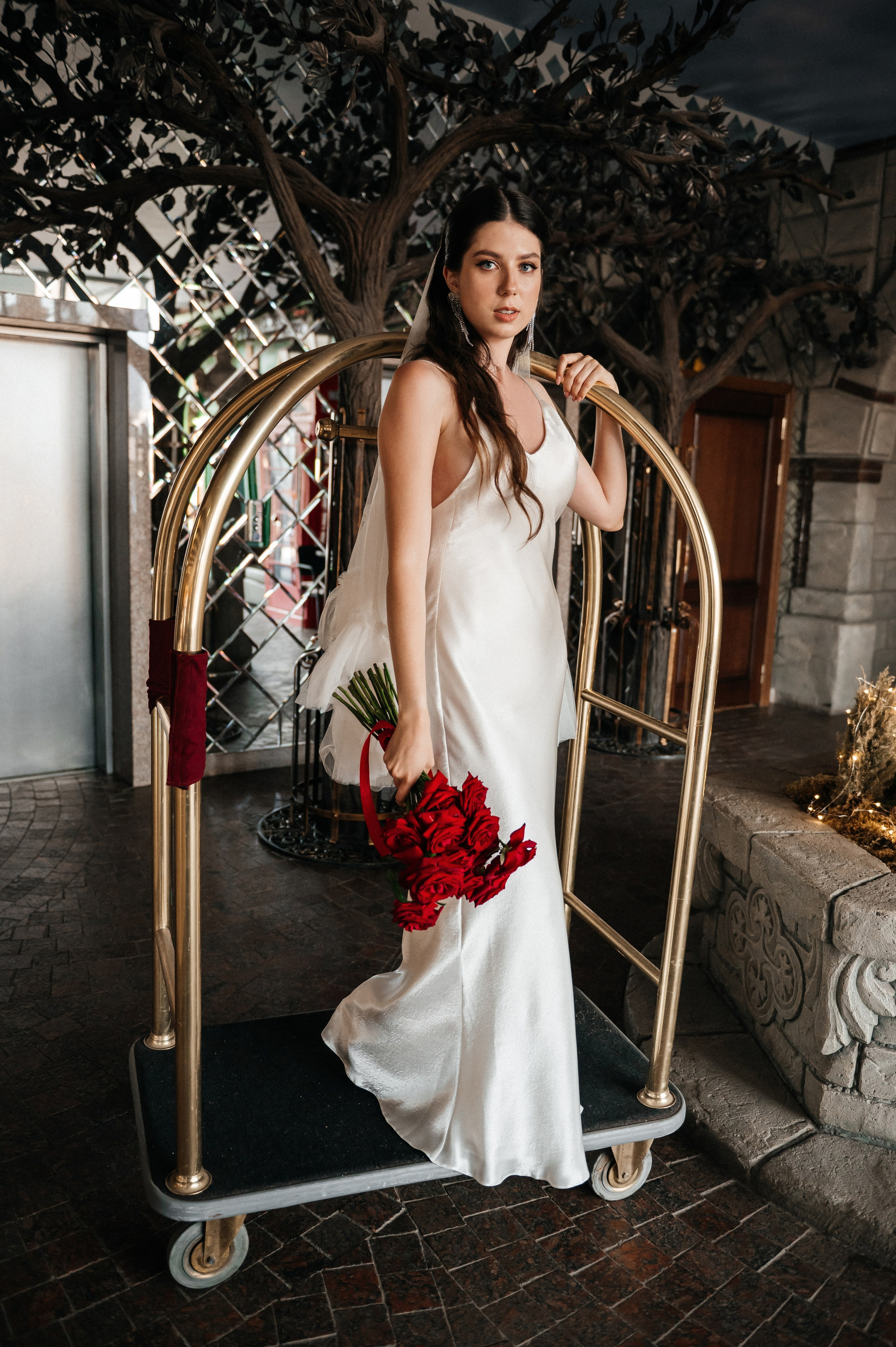 Г&С. Фотограф Рязань. Дарья Дмитриева