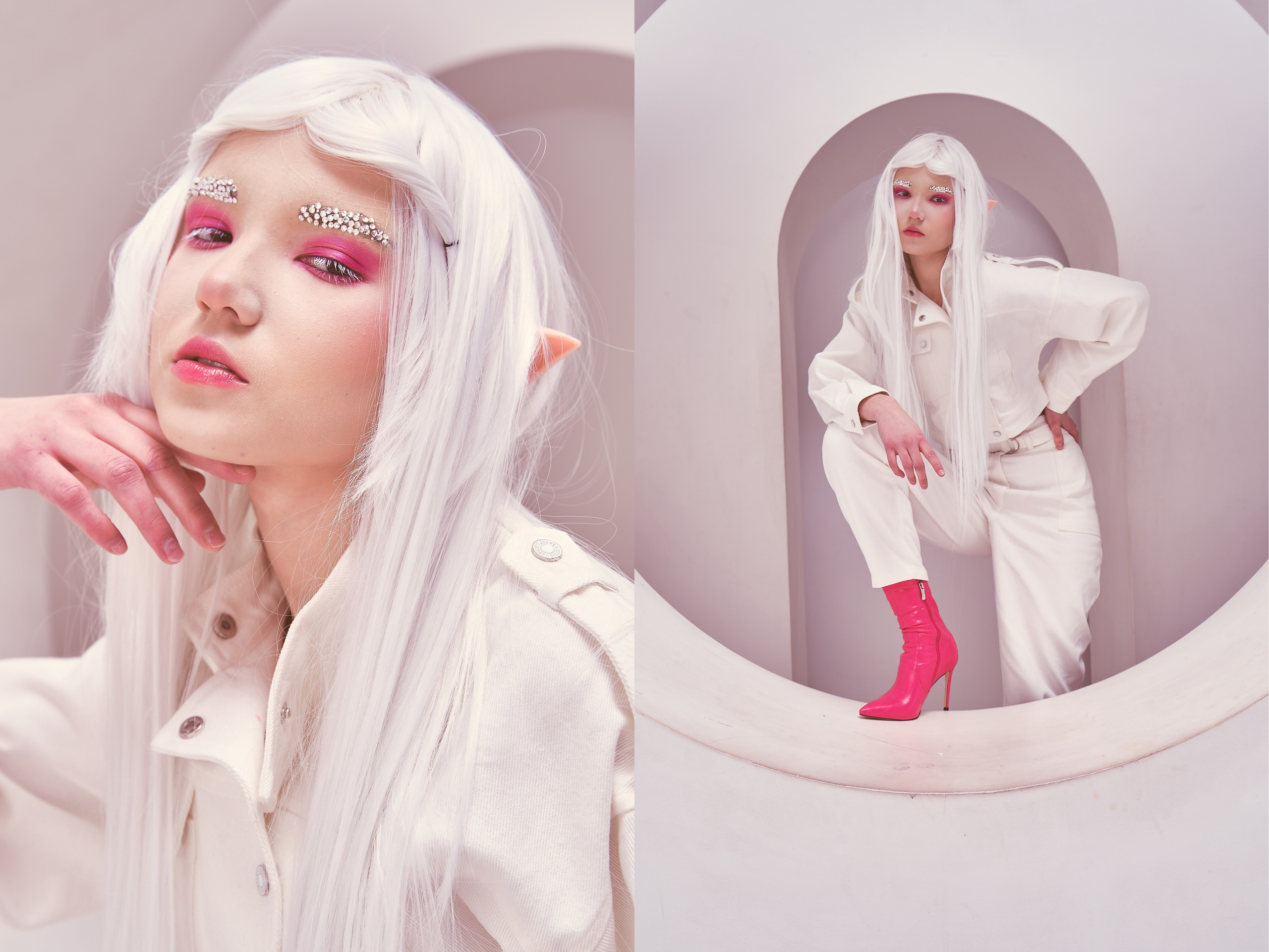 Модельное агентство MODELS INDUSTRY. Поиск новых лиц. Работа в других странах. Москва, Санкт-Петербург, Новосибирск, Екатеринбург, Казань. Международное модельное агентство MODELS INDUSTRY в Новосибирске