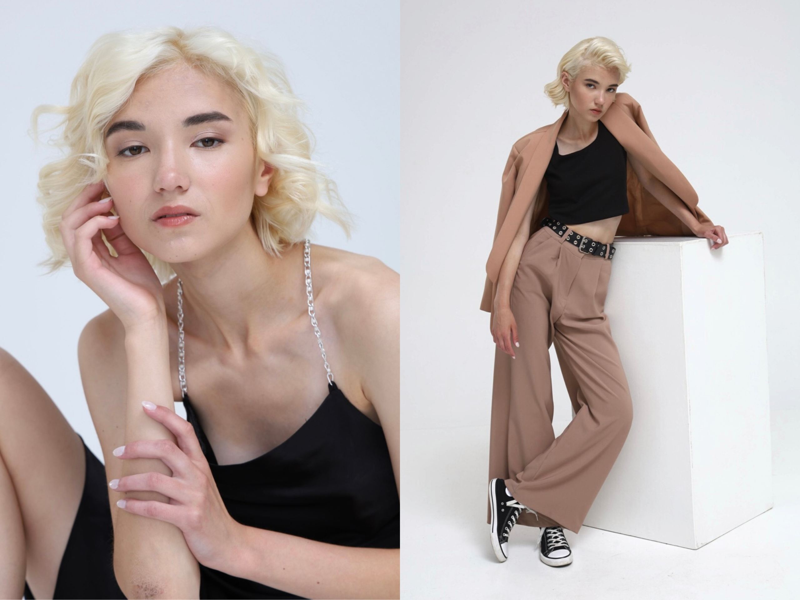 Модельное агентство MODELS INDUSTRY. Поиск новых лиц. Работа в других странах. Москва, Санкт-Петербург, Новосибирск, Екатеринбург, Казань. Международное модельное агентство MODELS INDUSTRY в Новосибирске