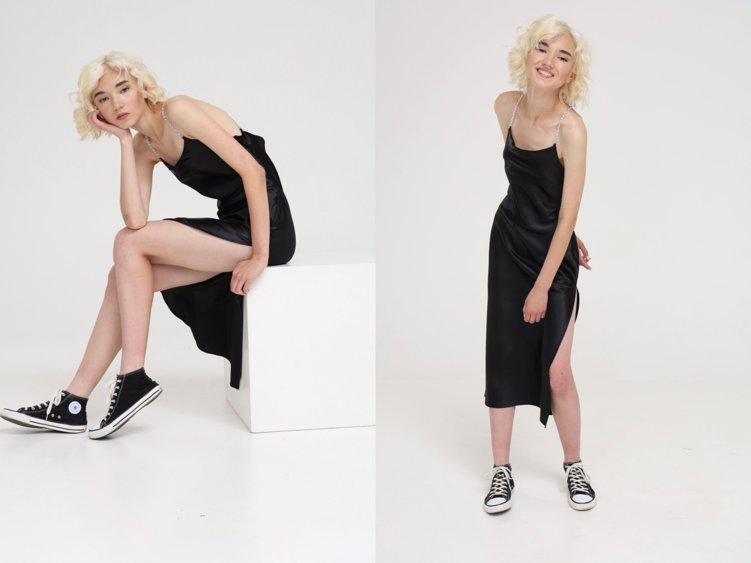 Модельное агентство MODELS INDUSTRY. Поиск новых лиц. Работа в других странах. Москва, Санкт-Петербург, Новосибирск, Екатеринбург, Казань. Международное модельное агентство MODELS INDUSTRY в Новосибирске