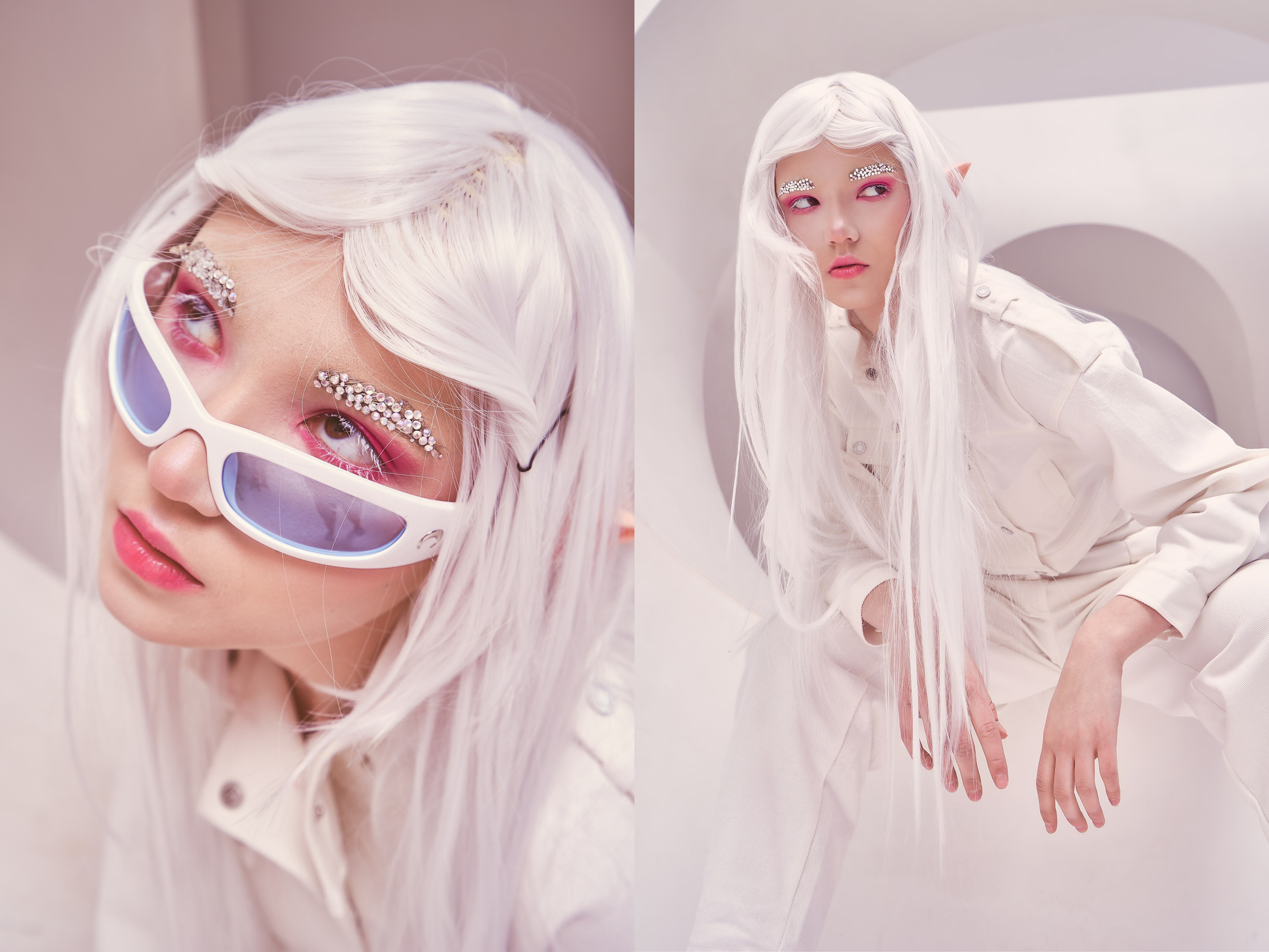 Модельное агентство MODELS INDUSTRY. Поиск новых лиц. Работа в других странах. Москва, Санкт-Петербург, Новосибирск, Екатеринбург, Казань. Международное модельное агентство MODELS INDUSTRY в Новосибирске