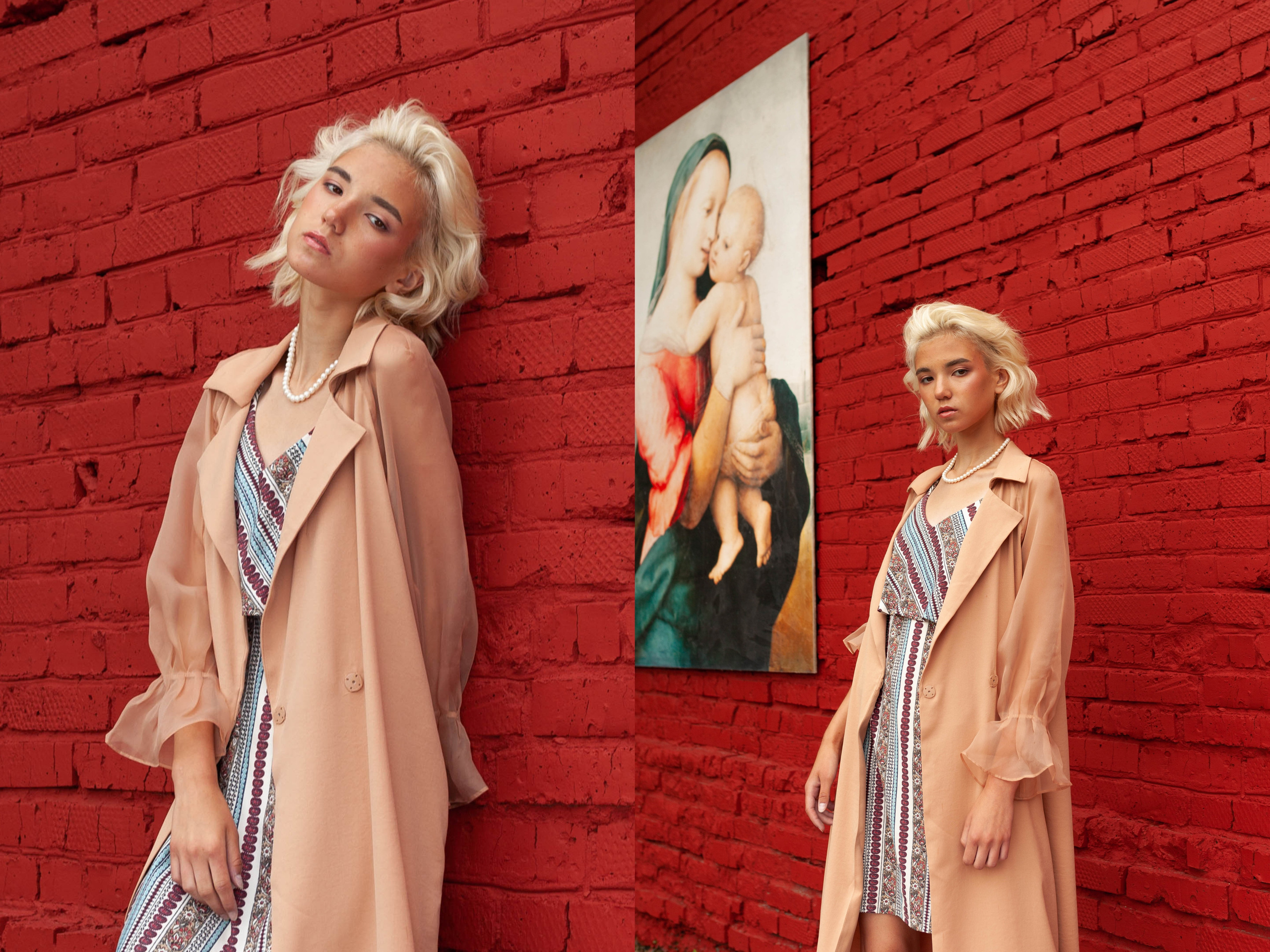 Модельное агентство MODELS INDUSTRY. Поиск новых лиц. Работа в других странах. Москва, Санкт-Петербург, Новосибирск, Екатеринбург, Казань. Международное модельное агентство MODELS INDUSTRY в Новосибирске