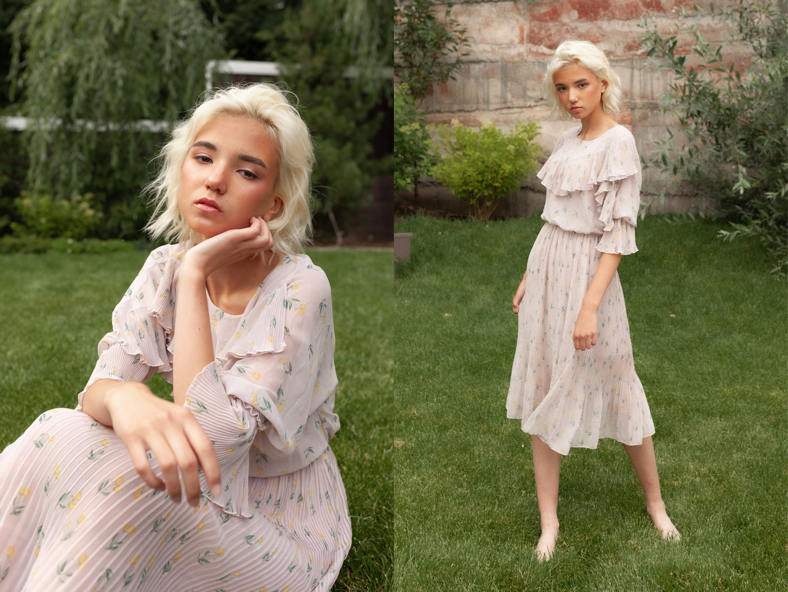 Модельное агентство MODELS INDUSTRY. Поиск новых лиц. Работа в других странах. Москва, Санкт-Петербург, Новосибирск, Екатеринбург, Казань. Международное модельное агентство MODELS INDUSTRY в Новосибирске