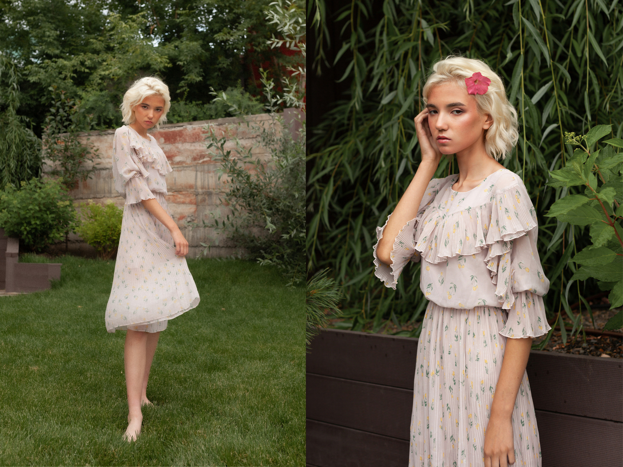 Модельное агентство MODELS INDUSTRY. Поиск новых лиц. Работа в других странах. Москва, Санкт-Петербург, Новосибирск, Екатеринбург, Казань. Международное модельное агентство MODELS INDUSTRY в Новосибирске