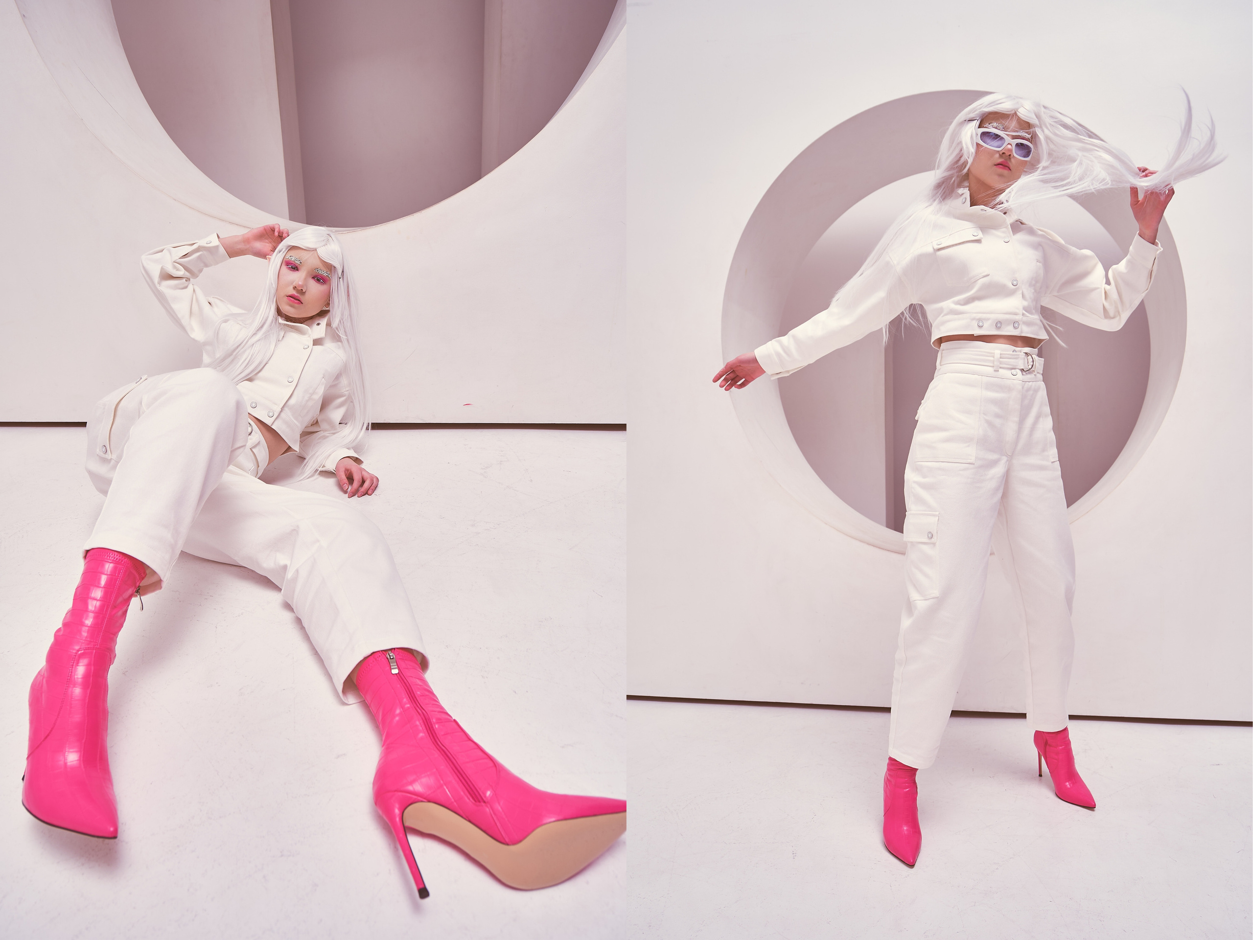 Модельное агентство MODELS INDUSTRY. Поиск новых лиц. Работа в других странах. Москва, Санкт-Петербург, Новосибирск, Екатеринбург, Казань. Международное модельное агентство MODELS INDUSTRY в Новосибирске