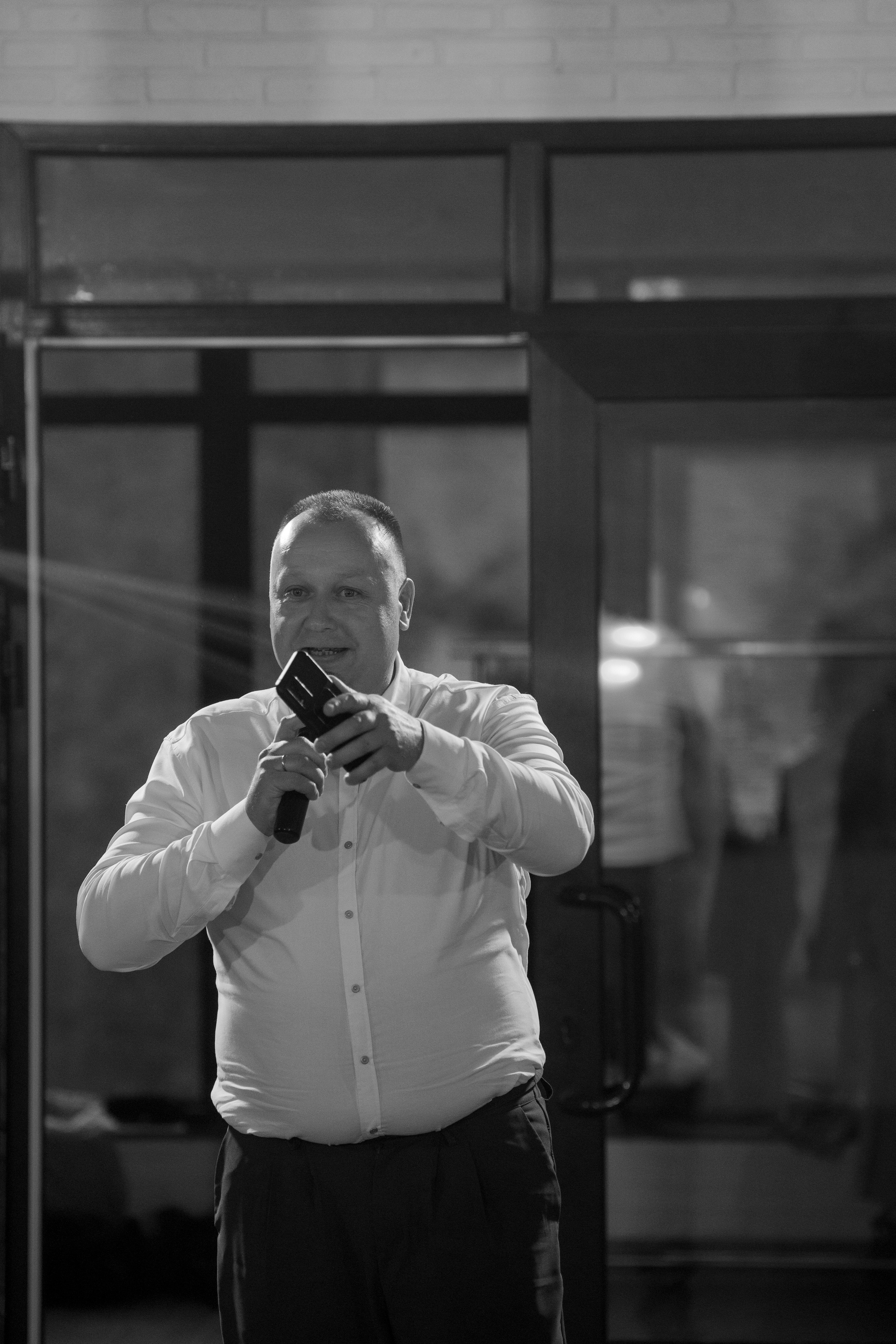 Свадебная съемка от фотографа Владислава Блинова — Идеальный свадебный образ для вашего дня. Vladislav Blinov photographer