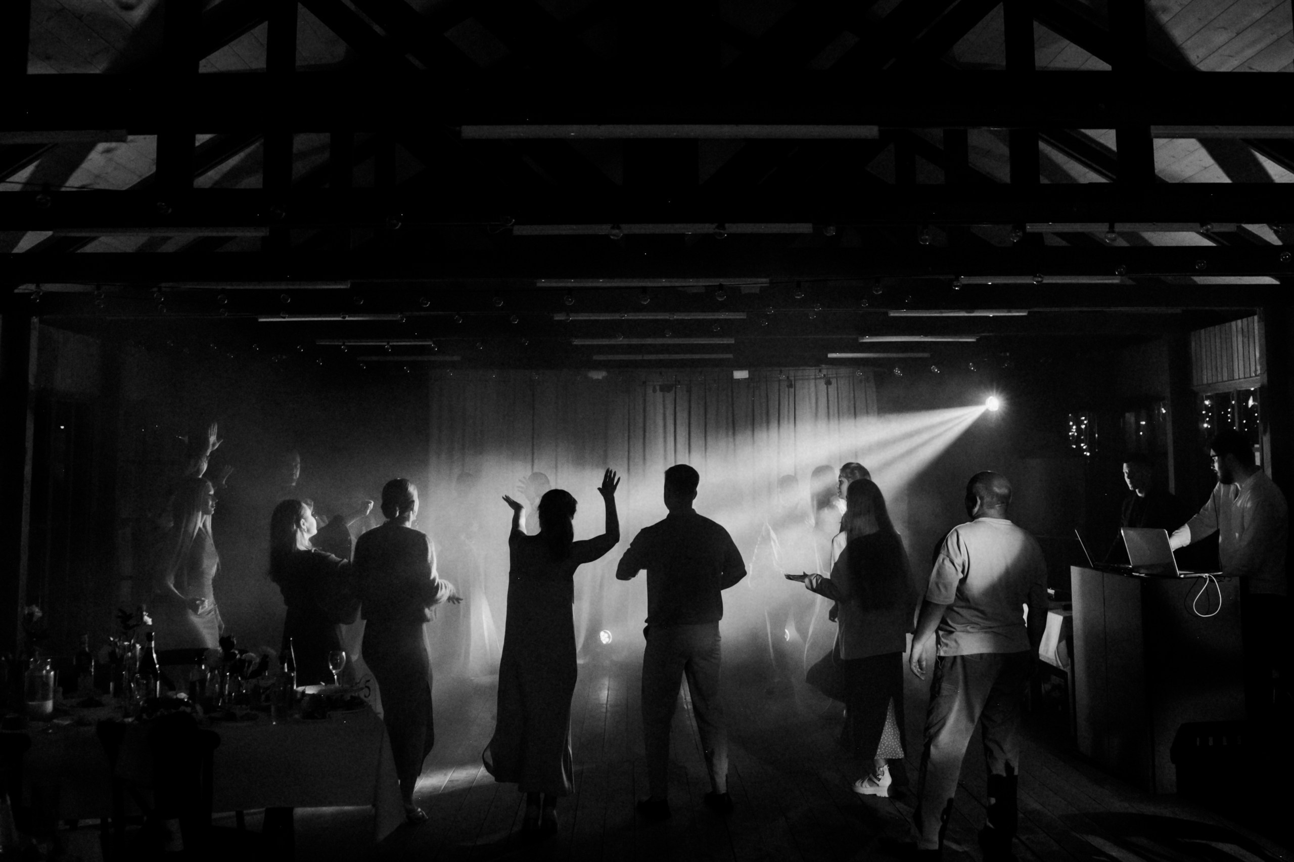 Кирилл и Наташа. Организатор мероприятий в Абакане I Ольга Петухова