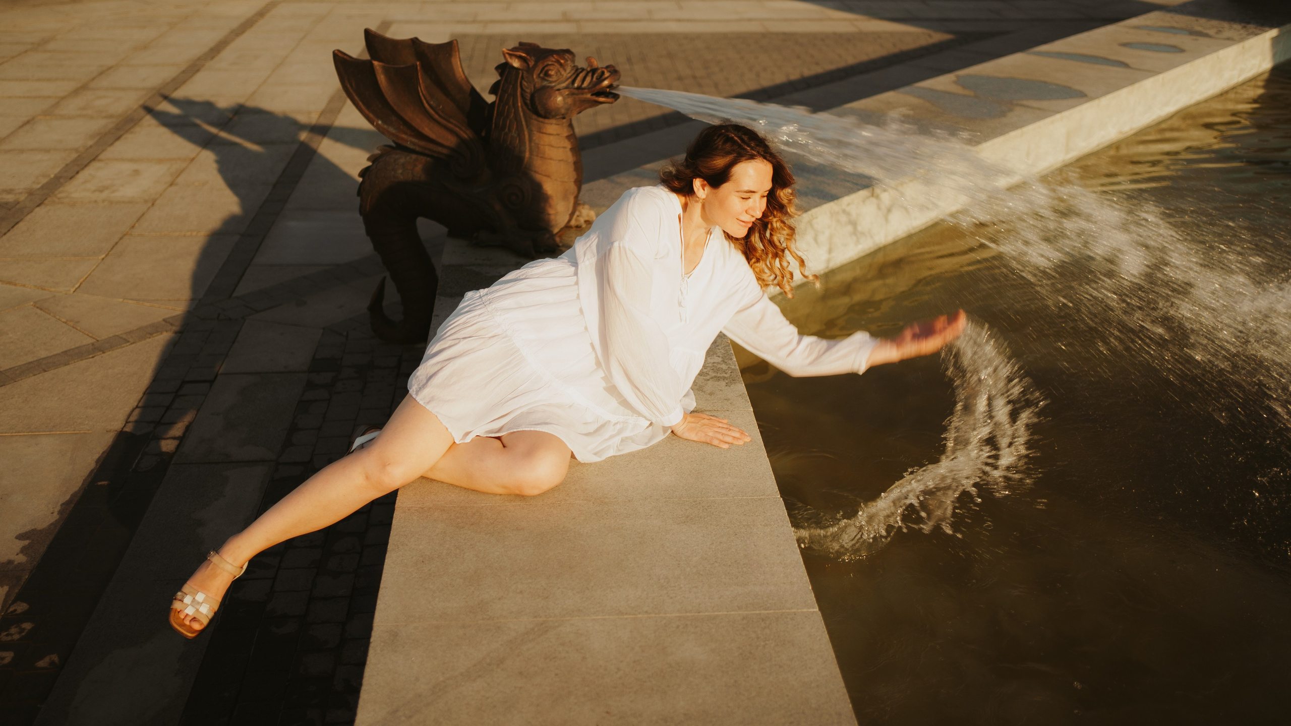 Наталь. Портретный фотограф в Казани, Красной Поляне и Сочи Анна Кузнецова