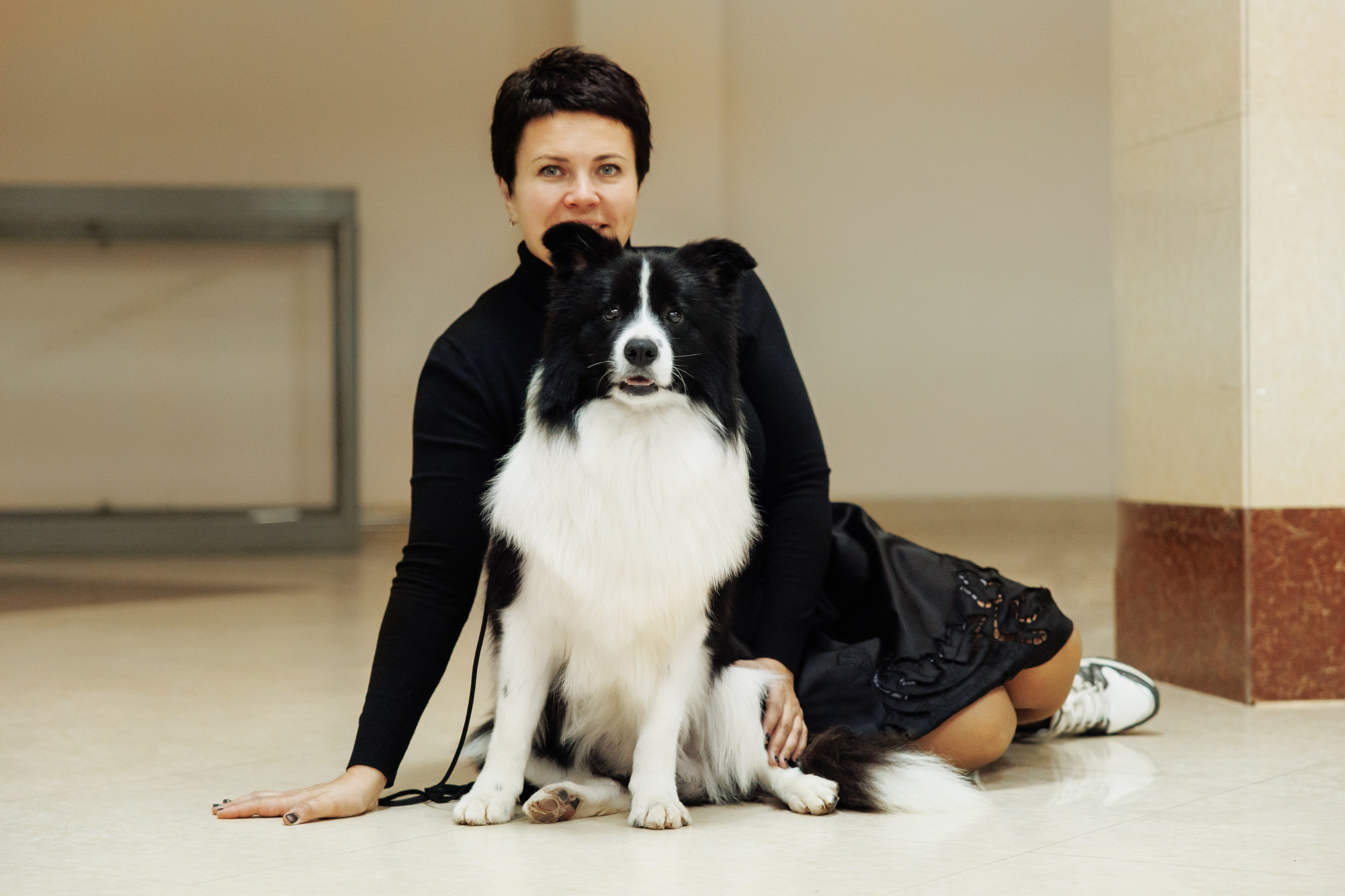 Zenith Mystique Regni — Дени. О нас