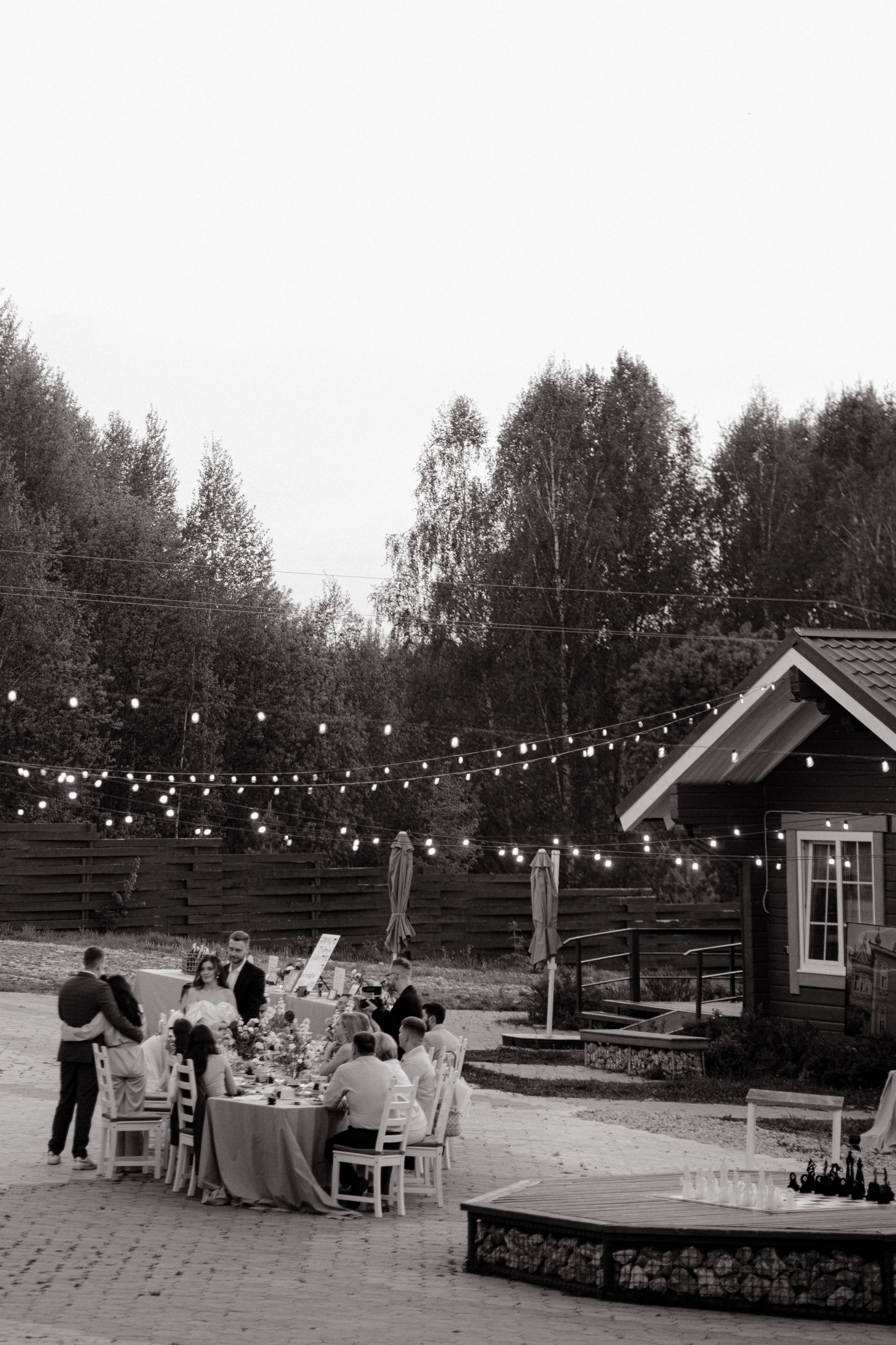 23/05/2025. Фотограф Томск, Новосибирск Влад Свириденко