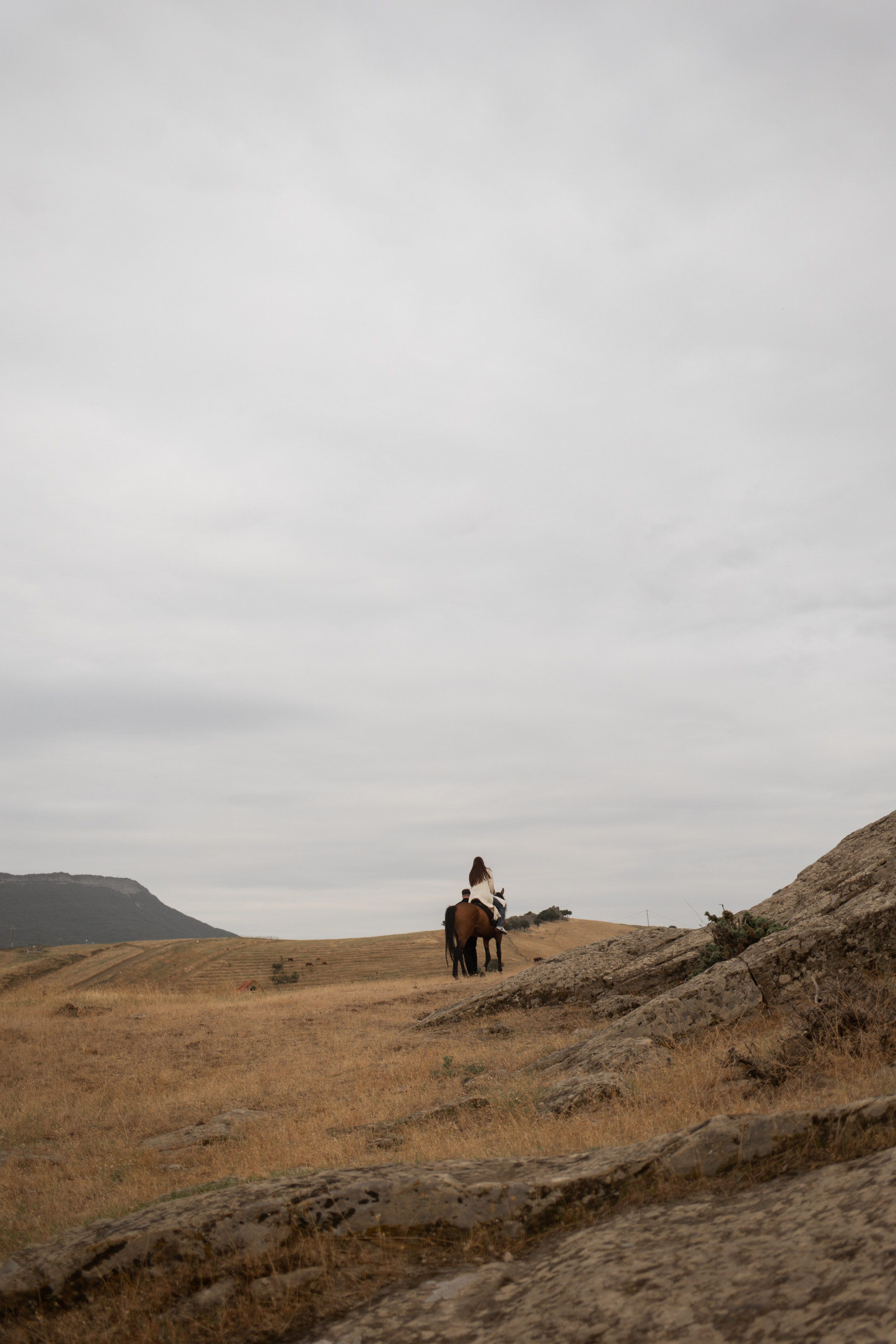 🤍. Свадебный фотограф Мария Жукова