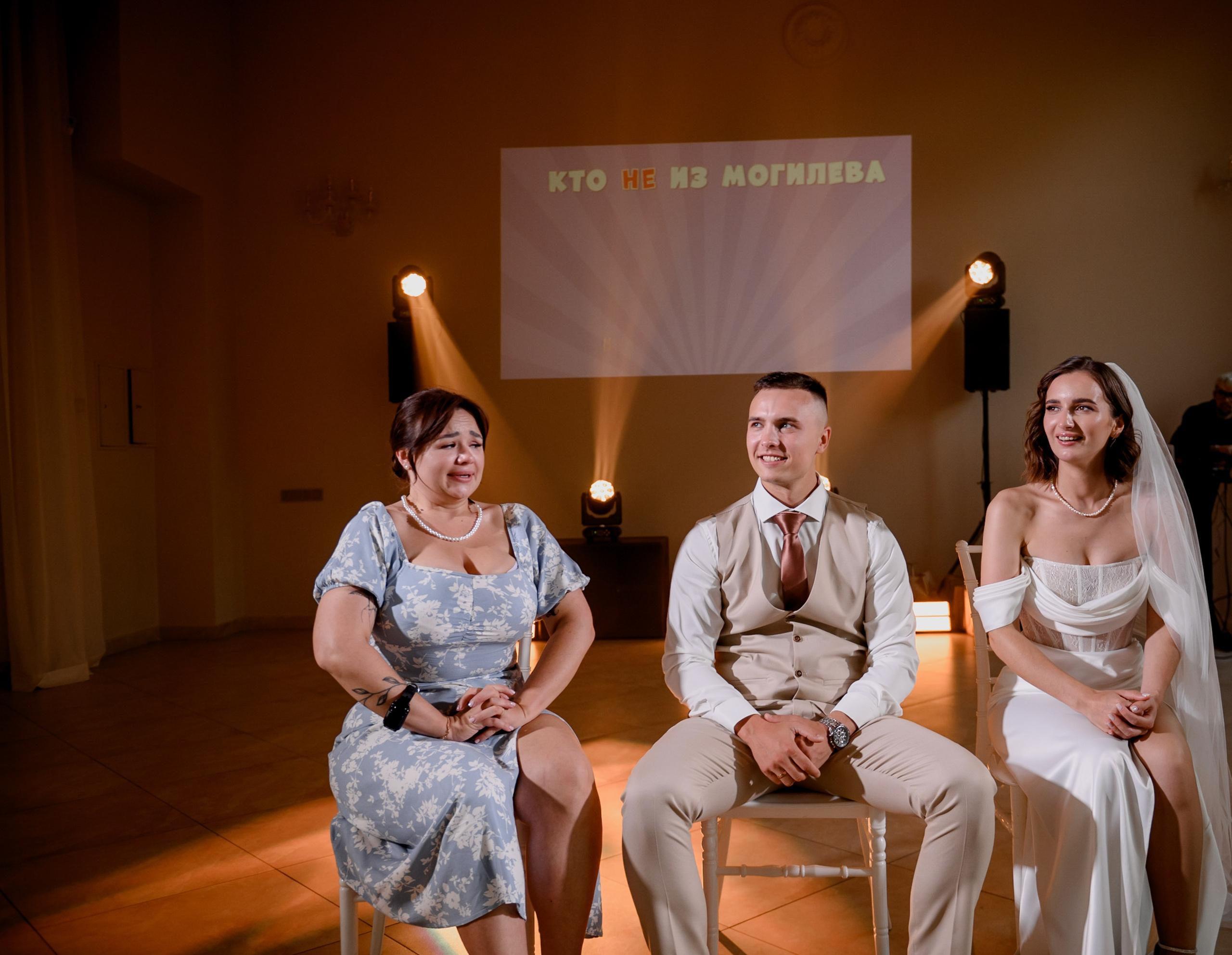 Wedding Day. Свадебный фотограф в Минске Минчукова Анна