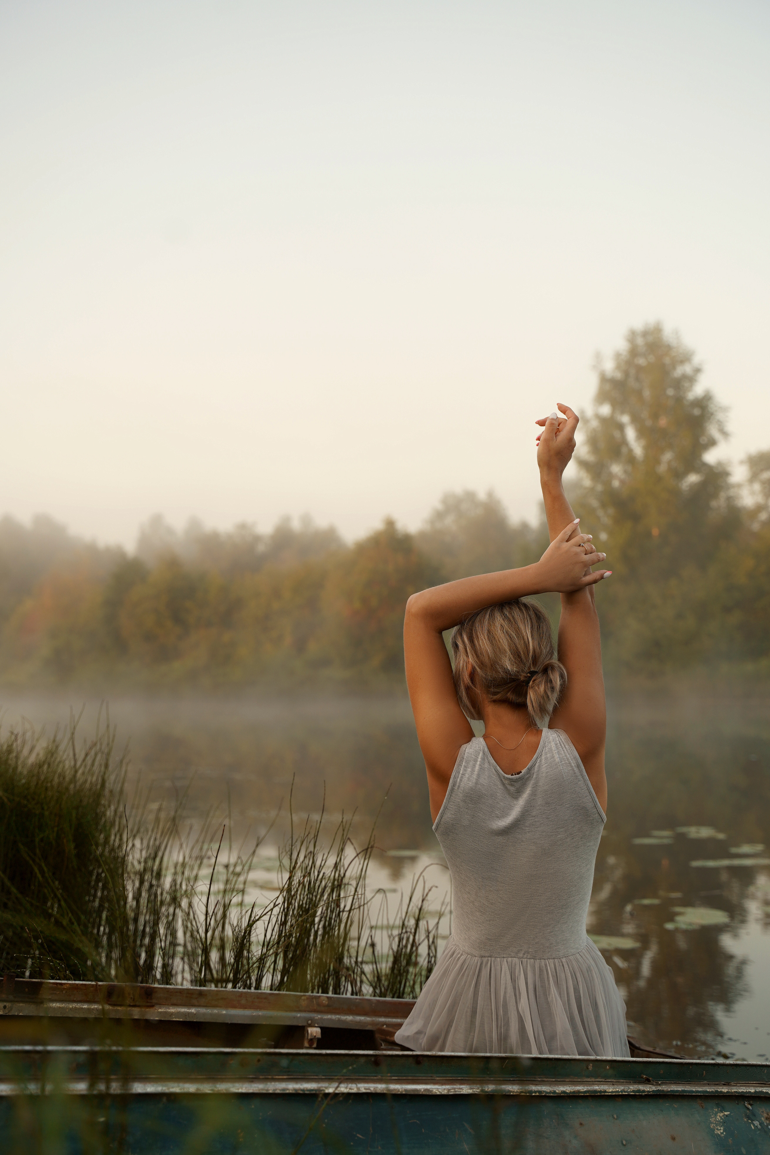 Фотопрогулки. Житкова Юлия фотограф в Санкт-Петербурге