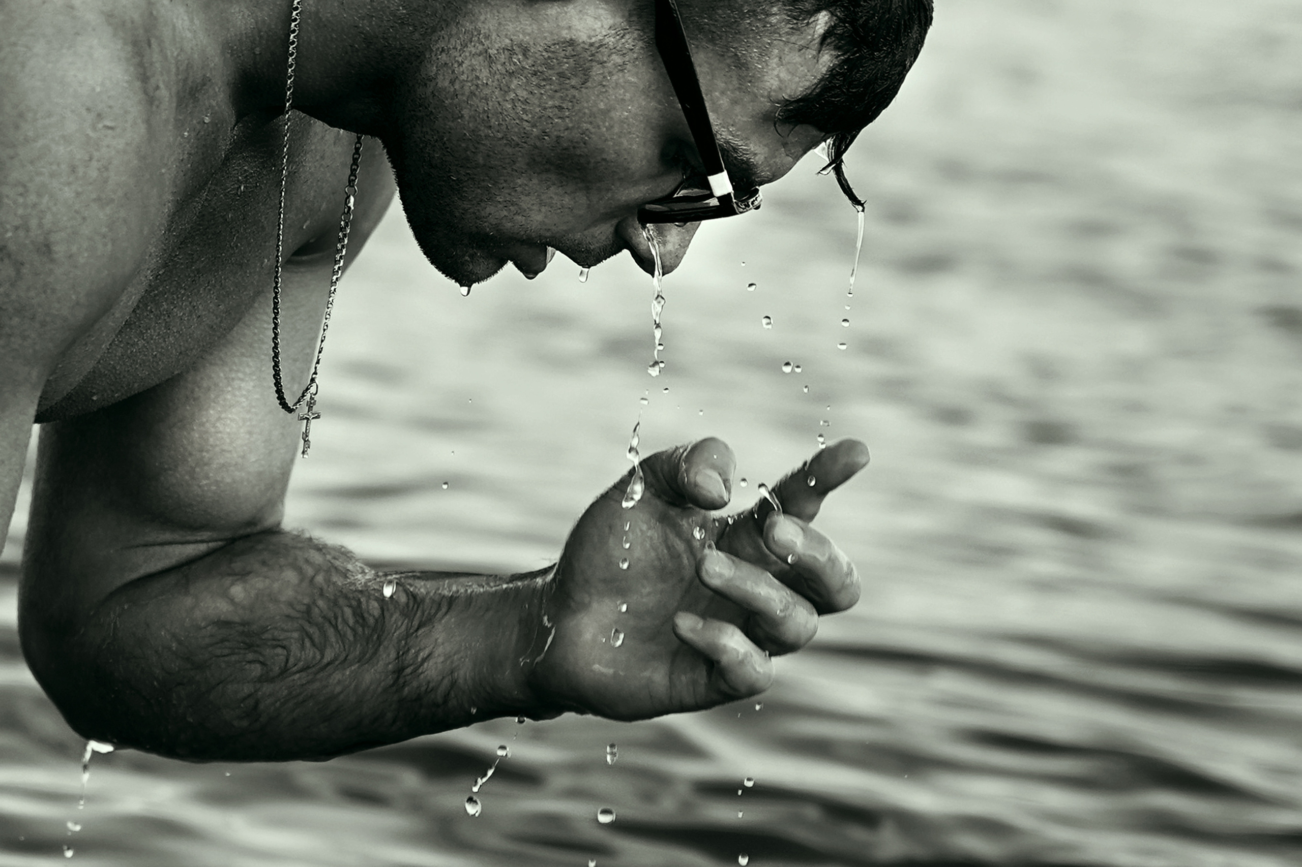 Сергей. Житкова Юлия фотограф в Санкт-Петербурге