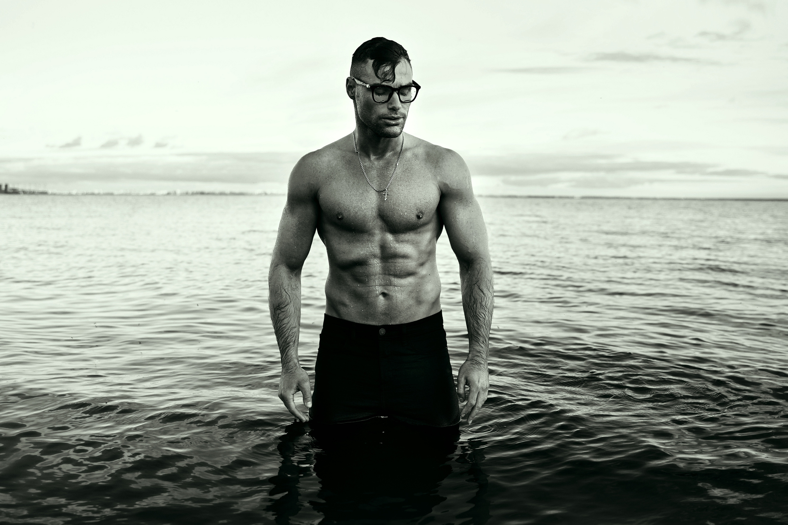 Сергей. Житкова Юлия фотограф в Санкт-Петербурге