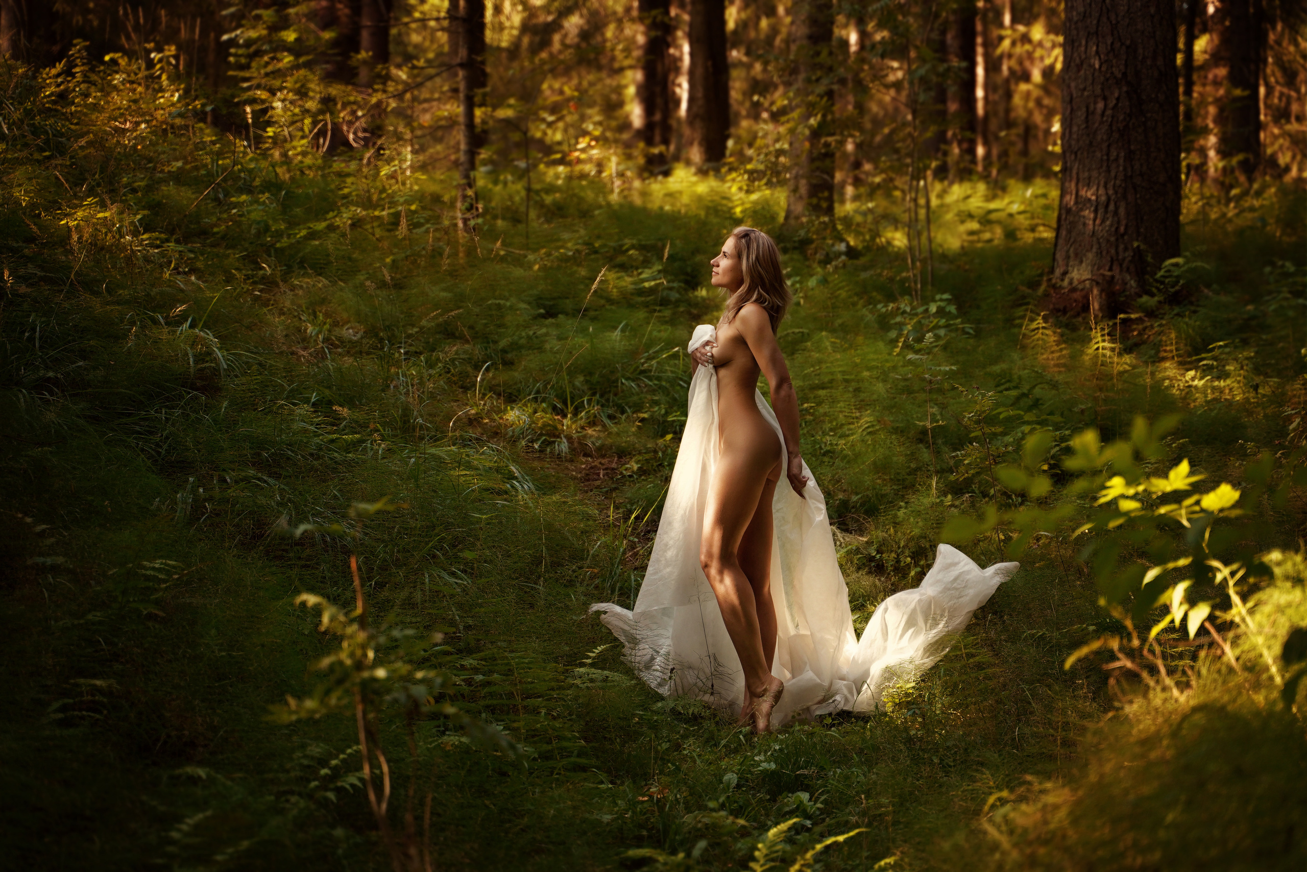 Житкова Юлия фотограф в Санкт-Петербурге