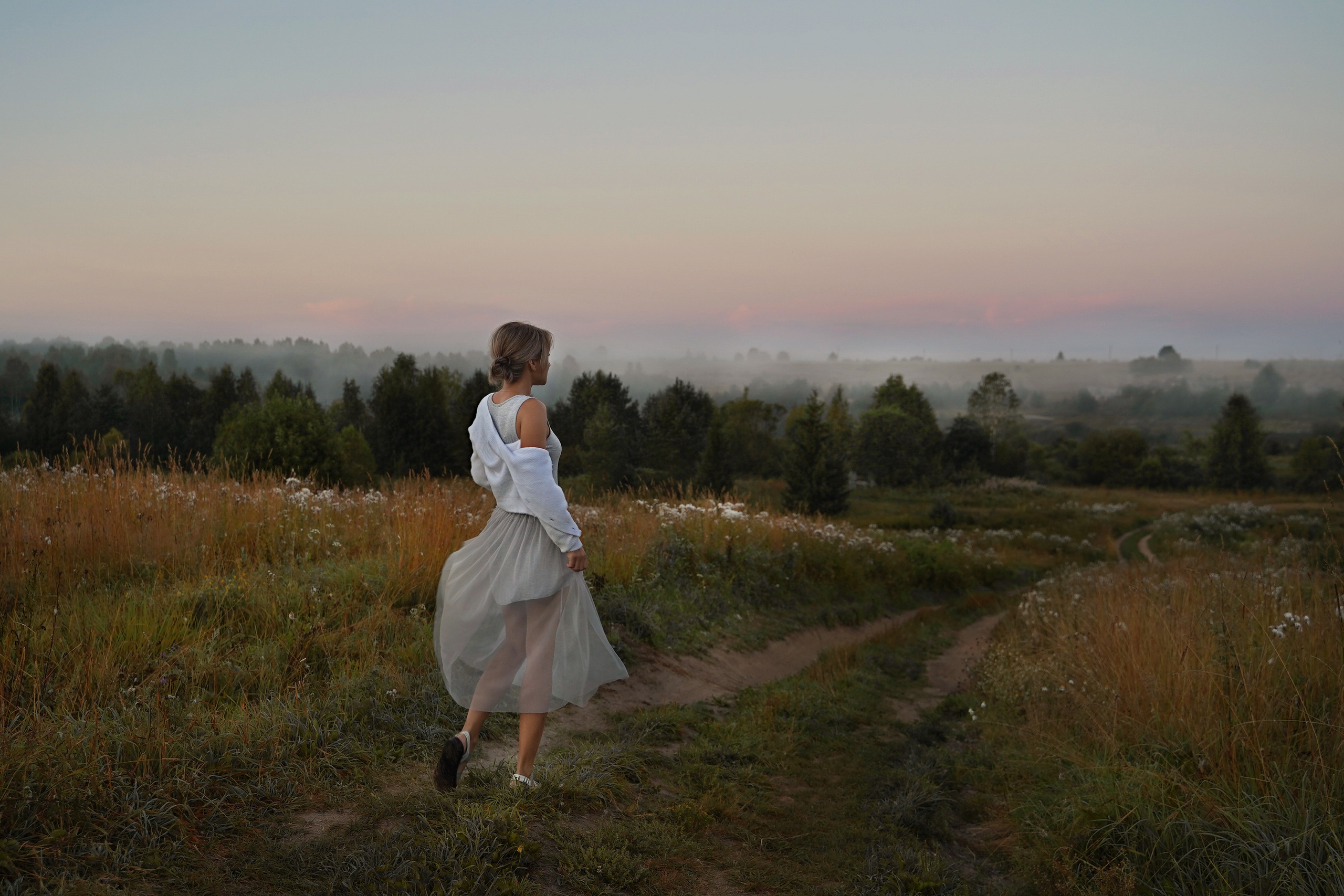 Фотопрогулки. Житкова Юлия фотограф в Санкт-Петербурге