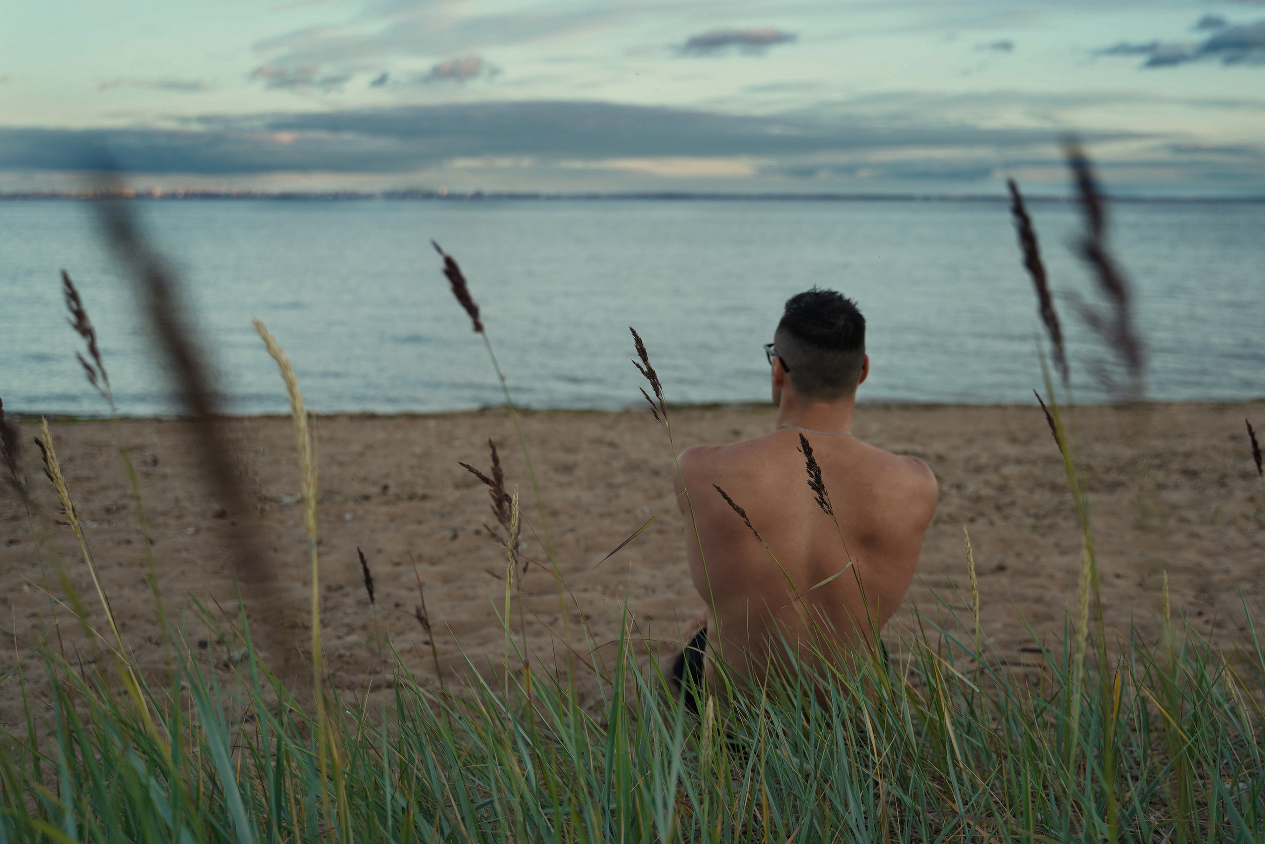 Сергей. Житкова Юлия фотограф в Санкт-Петербурге