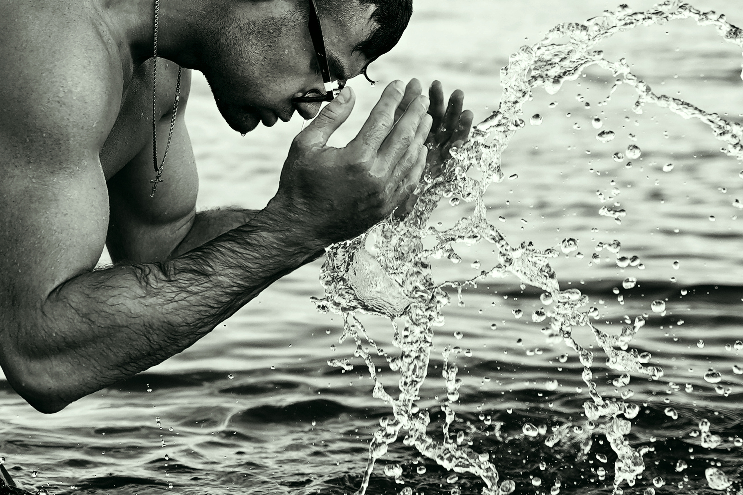 Сергей. Житкова Юлия фотограф в Санкт-Петербурге