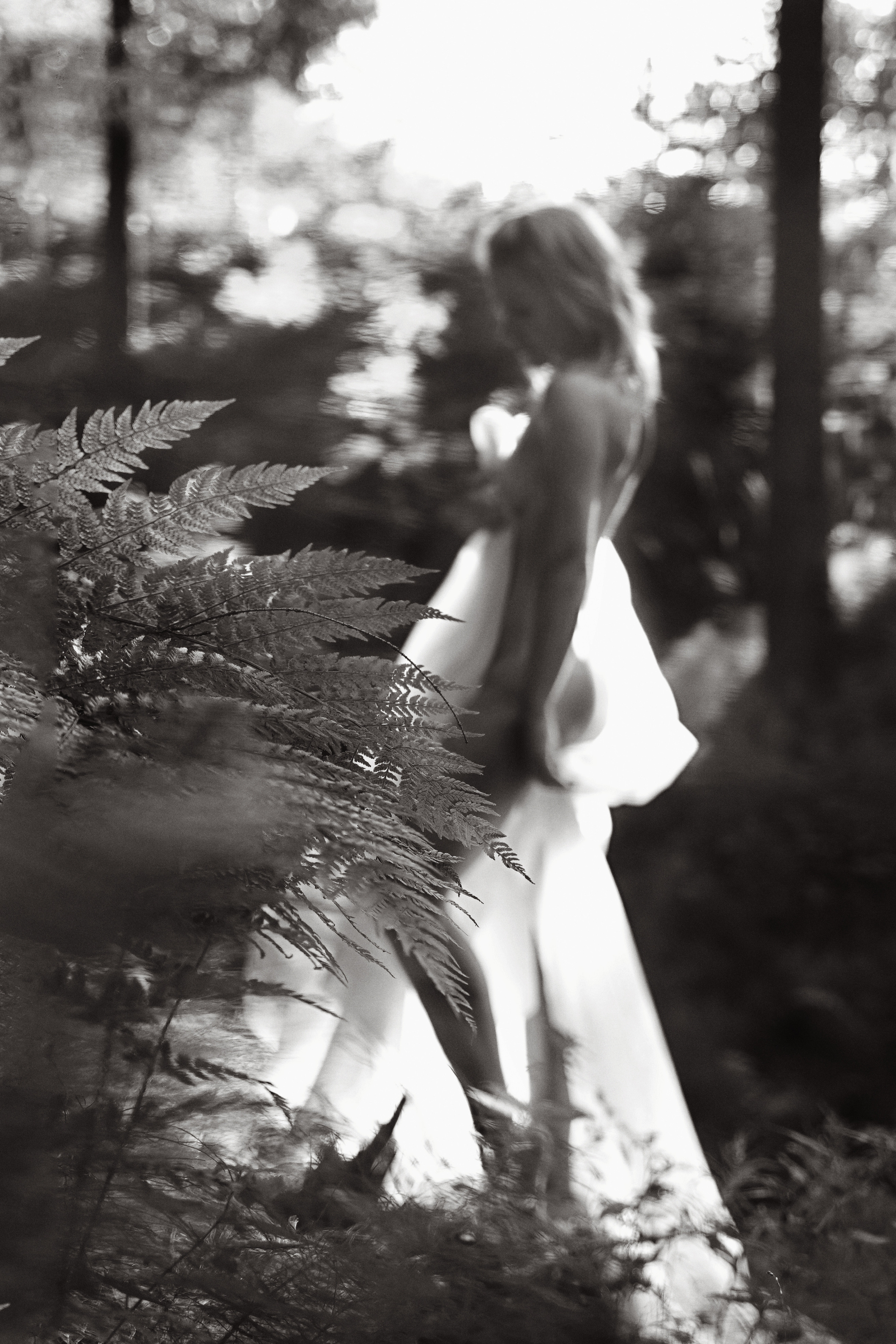 художественная фотография