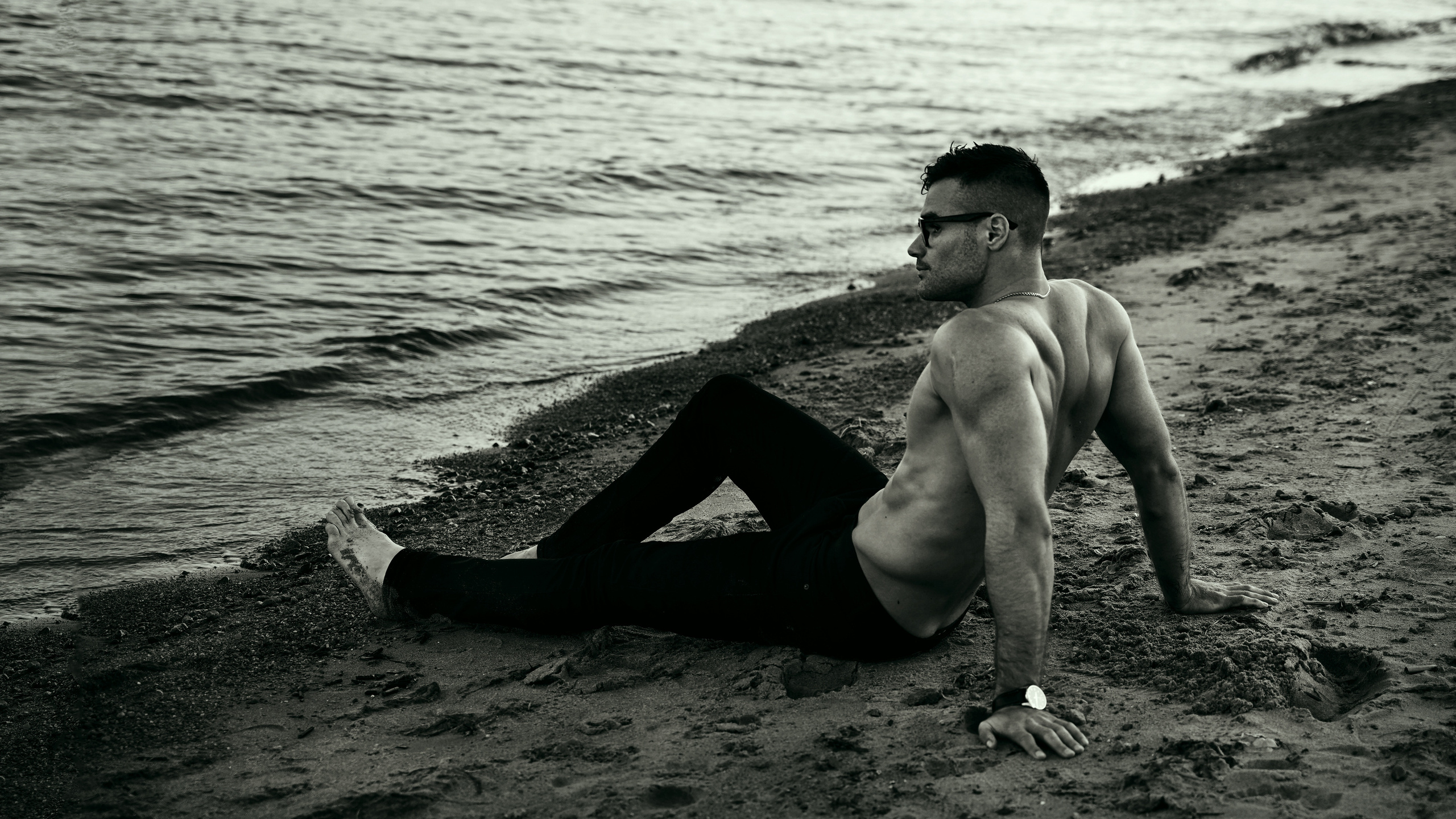 Сергей. Житкова Юлия фотограф в Санкт-Петербурге