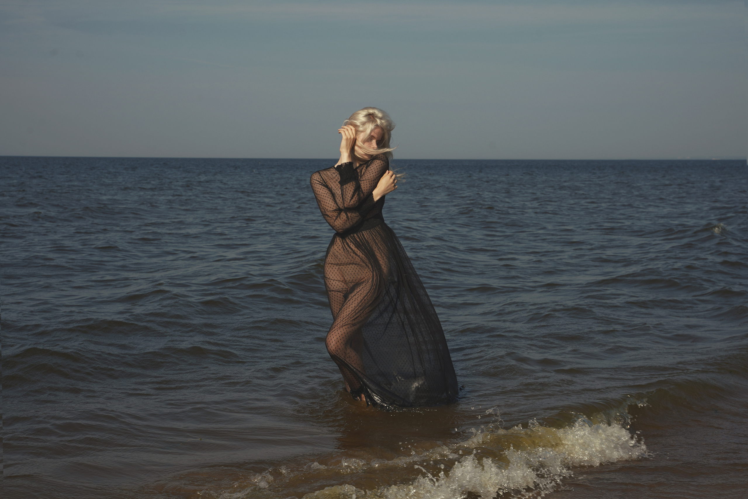 Женские портреты. Житкова Юлия фотограф в Санкт-Петербурге