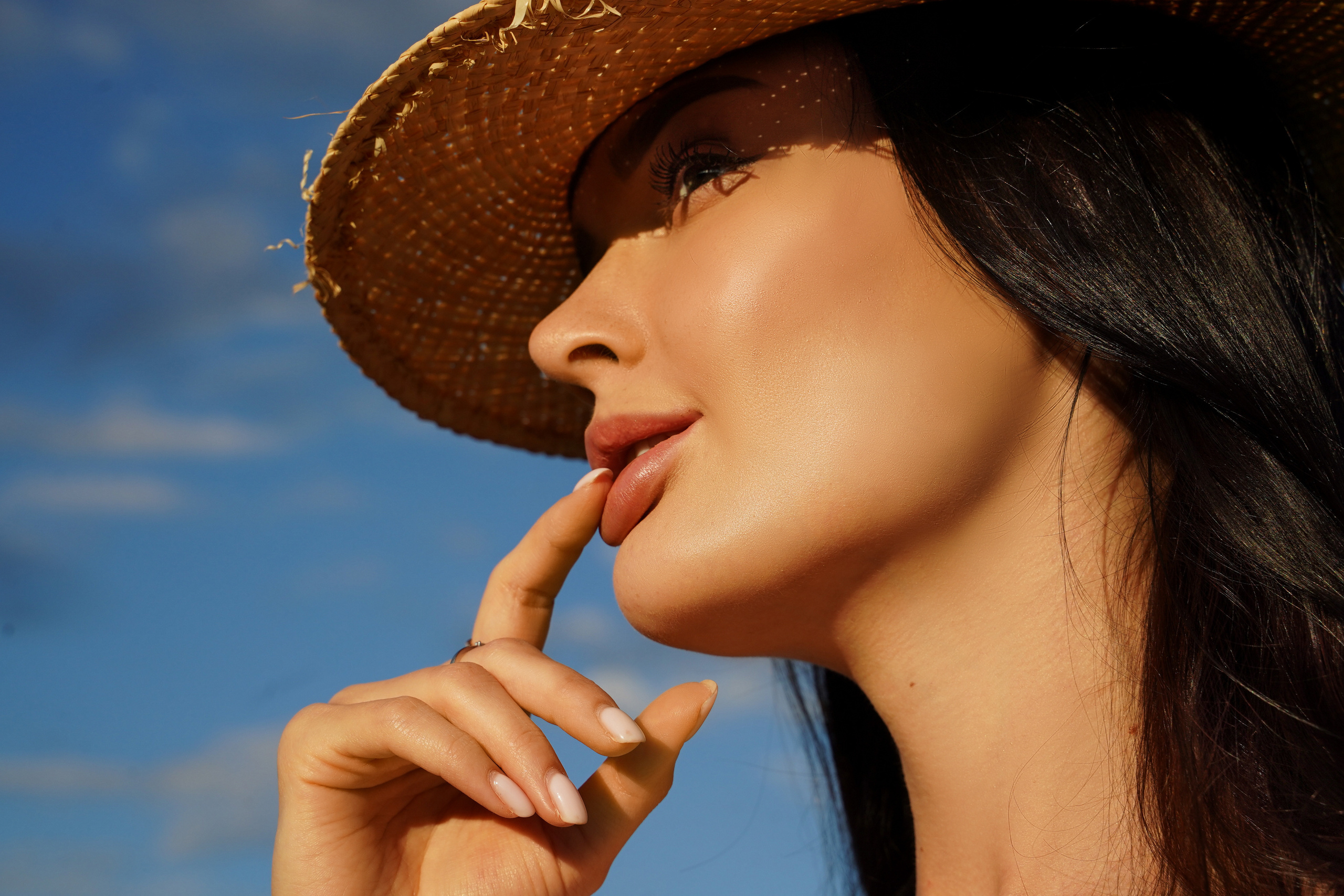 Житкова Юлия фотограф в Санкт-Петербурге