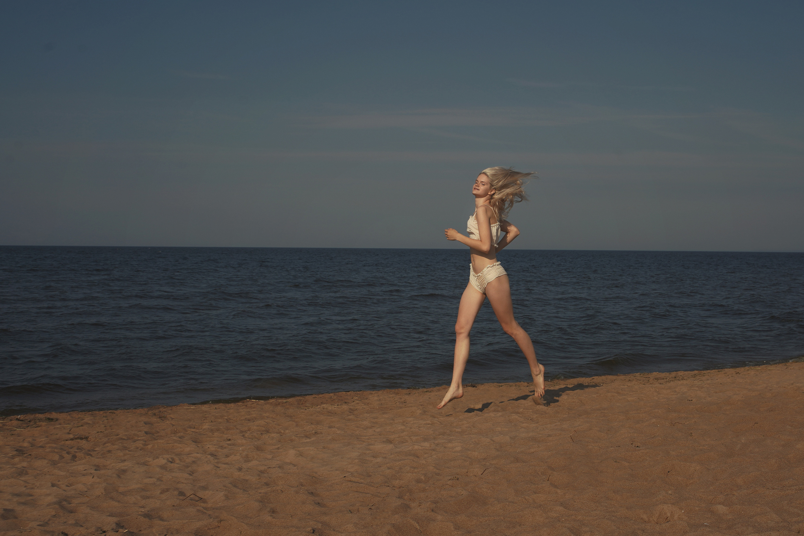 Женские портреты. Житкова Юлия фотограф в Санкт-Петербурге