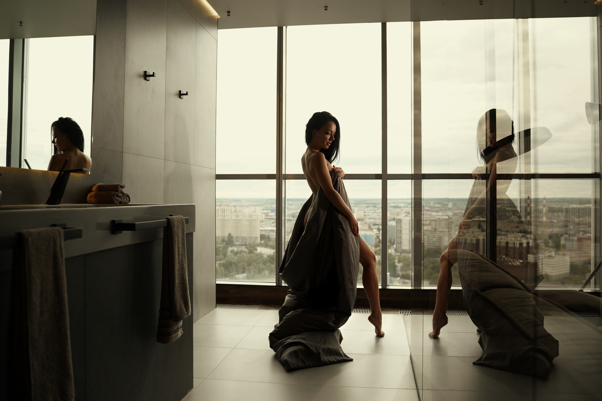 лучший женский фотограф