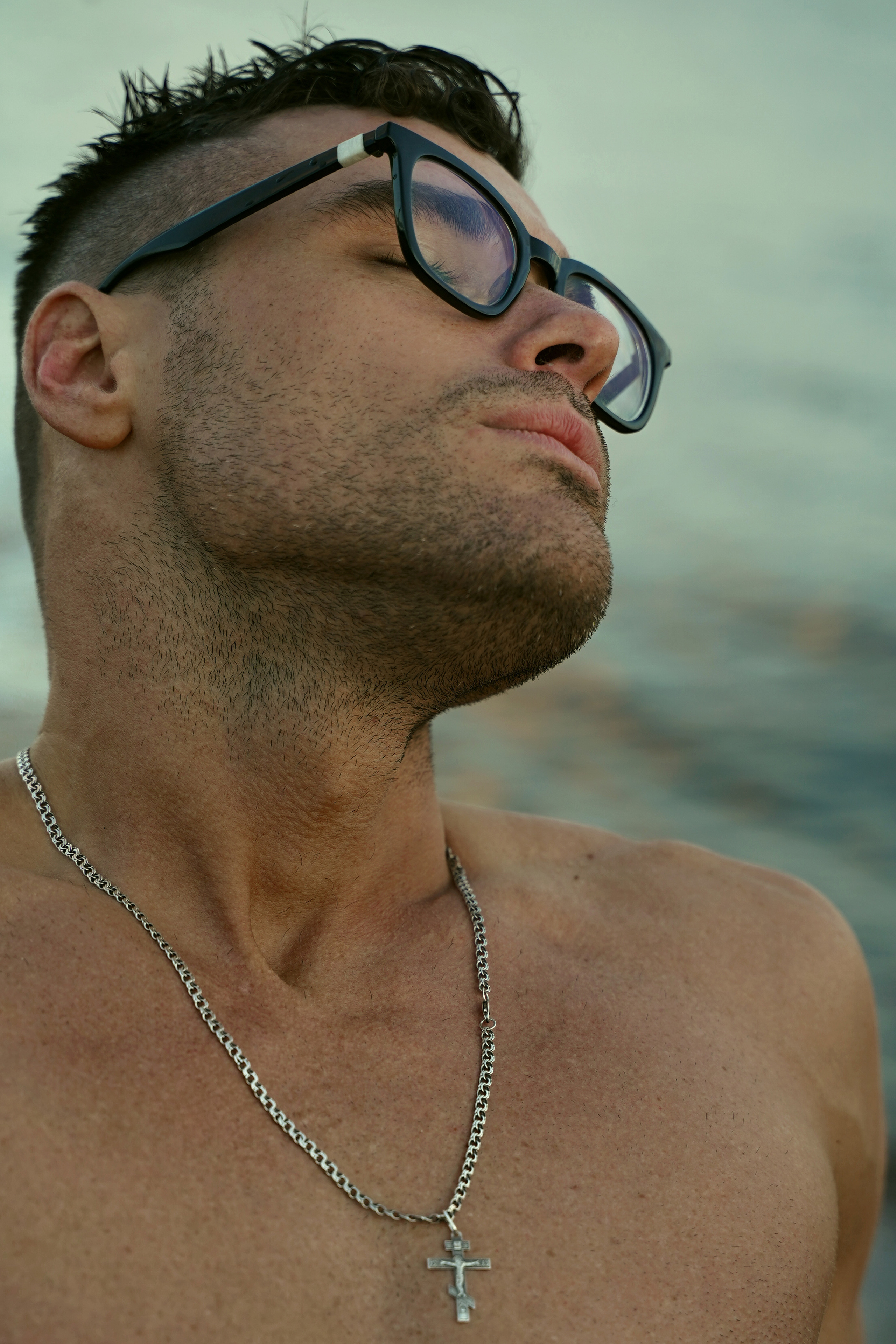 Сергей. Житкова Юлия фотограф в Санкт-Петербурге