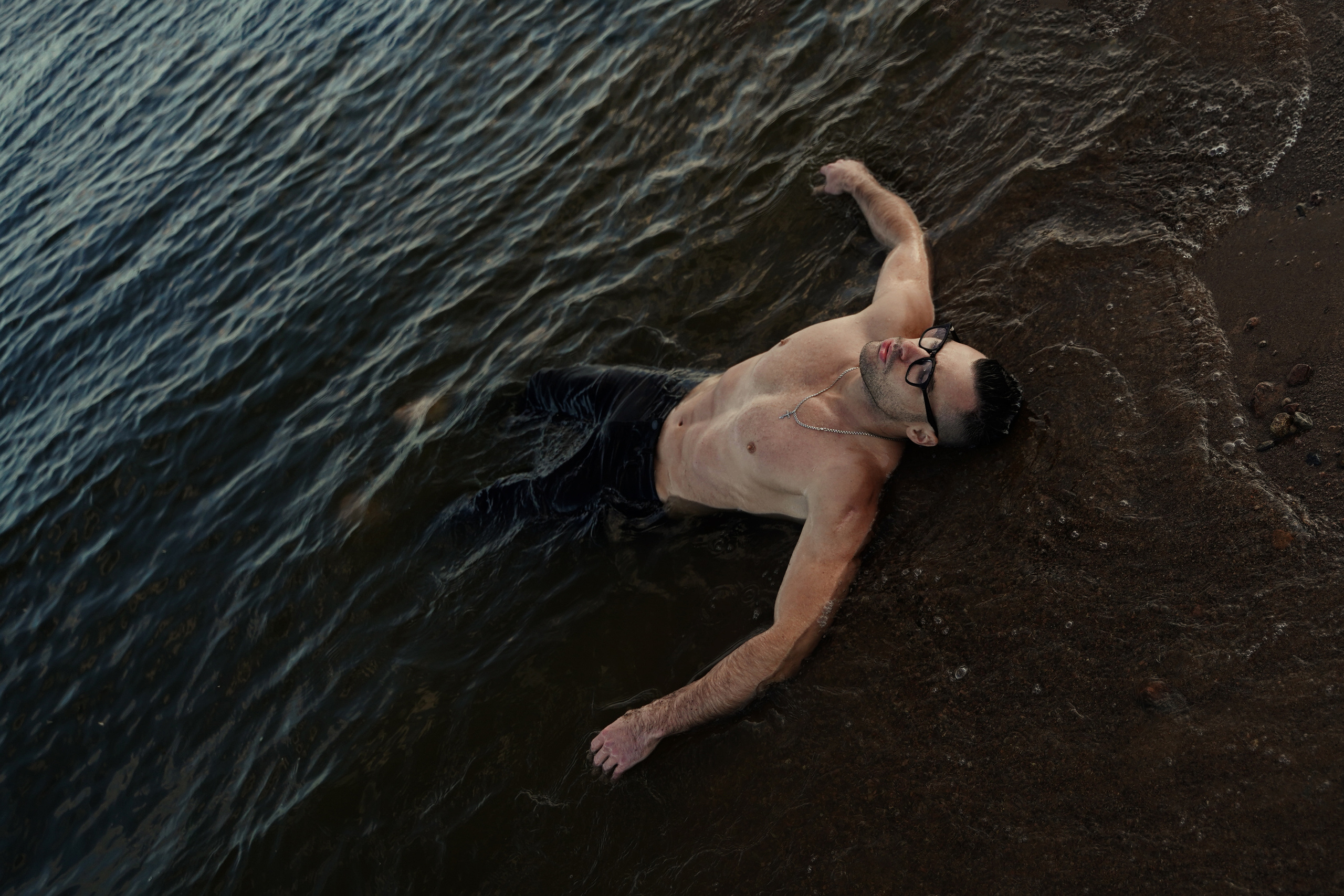 Сергей. Житкова Юлия фотограф в Санкт-Петербурге