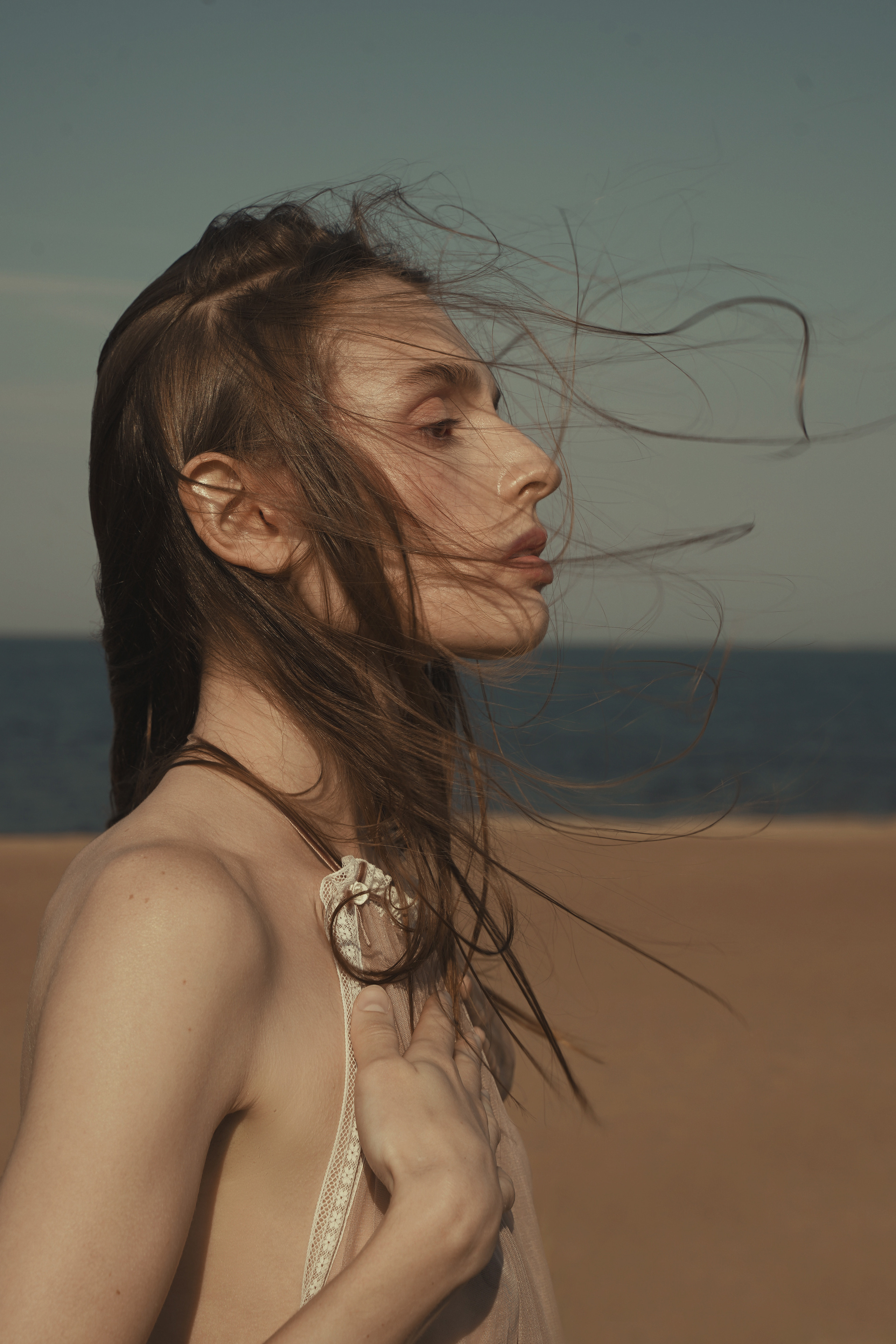 Женские портреты. Житкова Юлия фотограф в Санкт-Петербурге