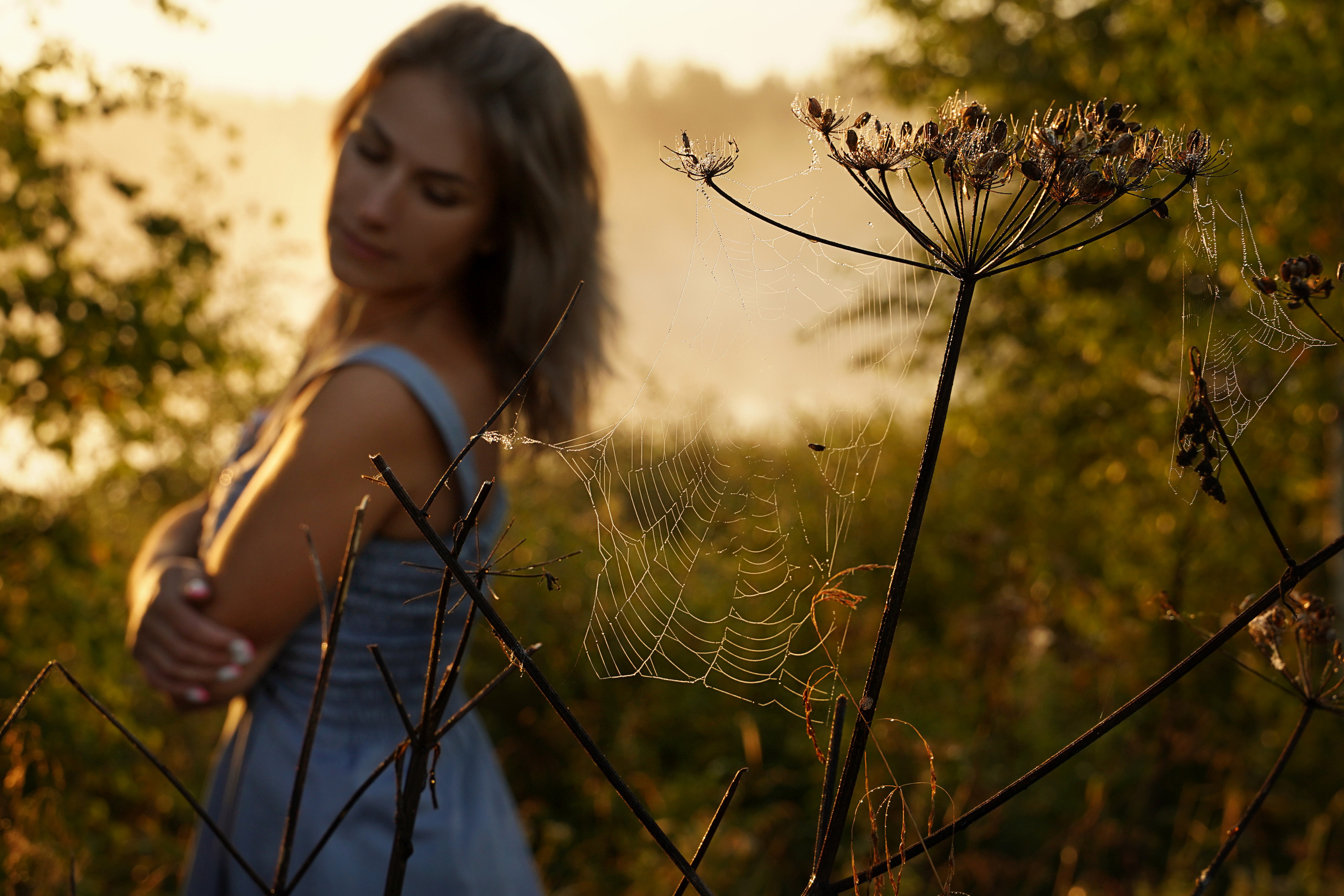 Фотопрогулки. Житкова Юлия фотограф в Санкт-Петербурге