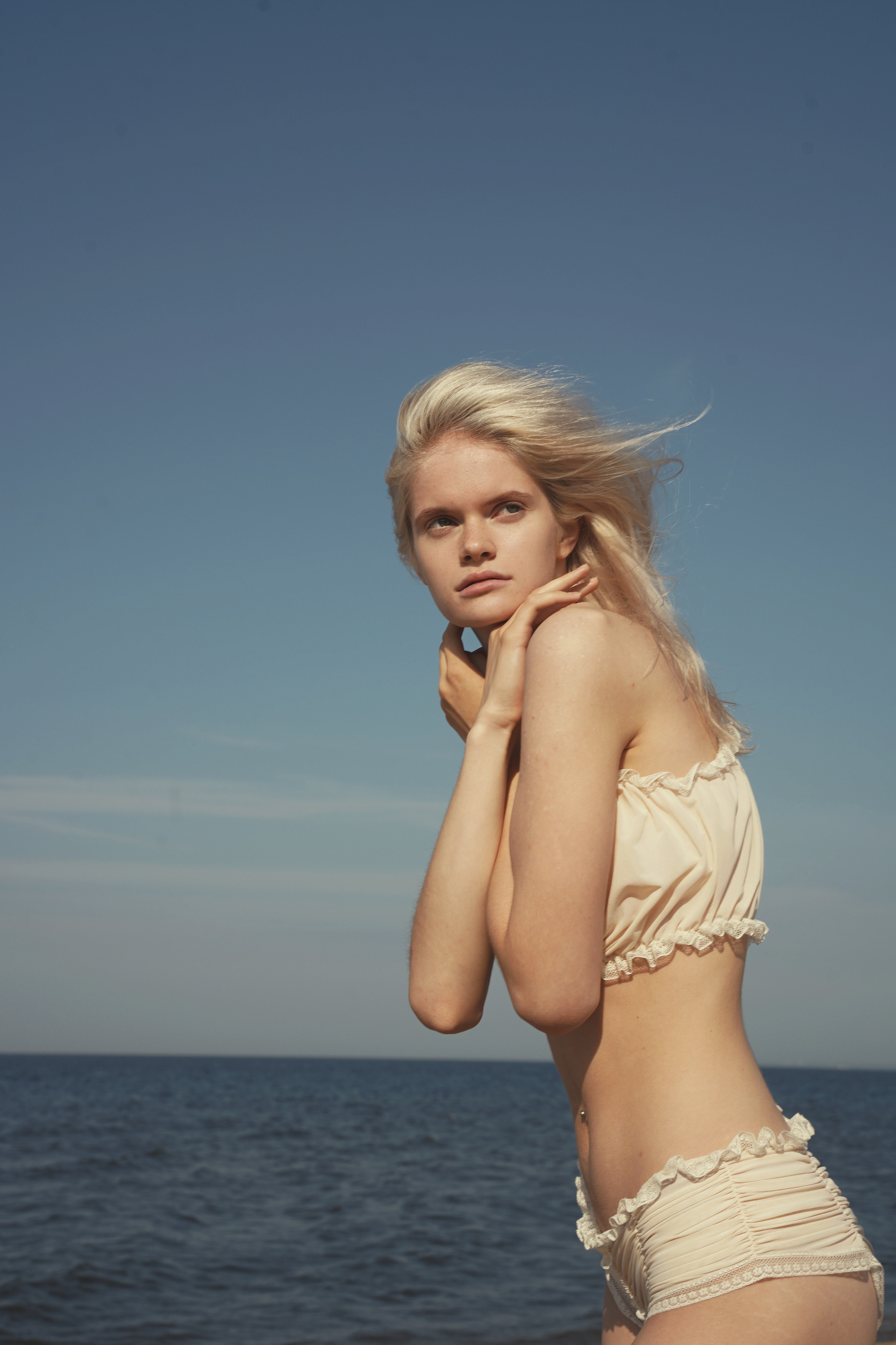 Женские портреты. Житкова Юлия фотограф в Санкт-Петербурге