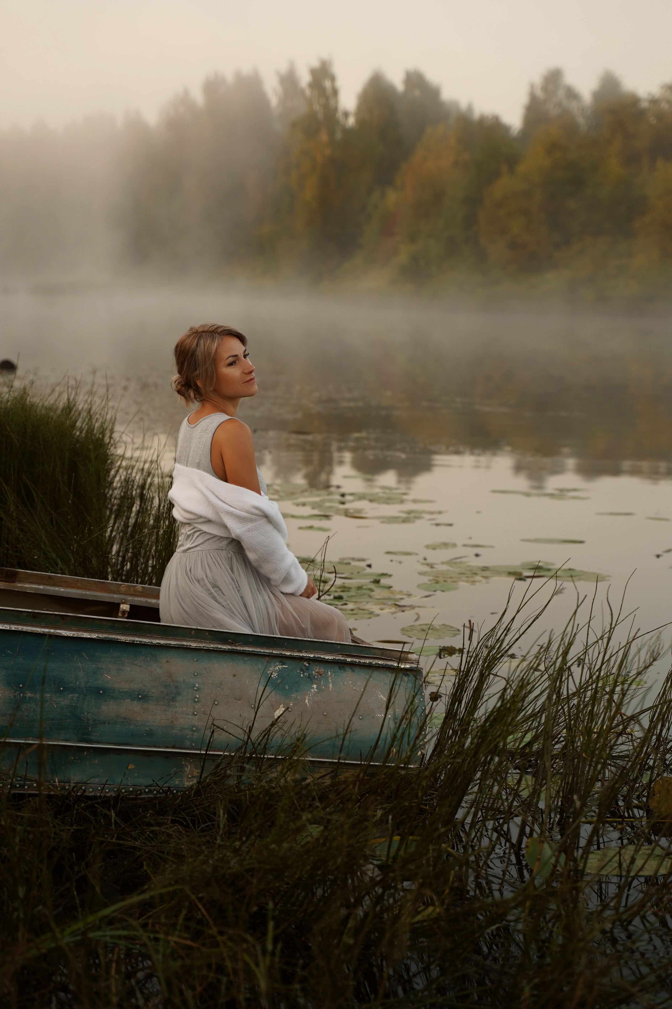 Фотопрогулки. Житкова Юлия фотограф в Санкт-Петербурге