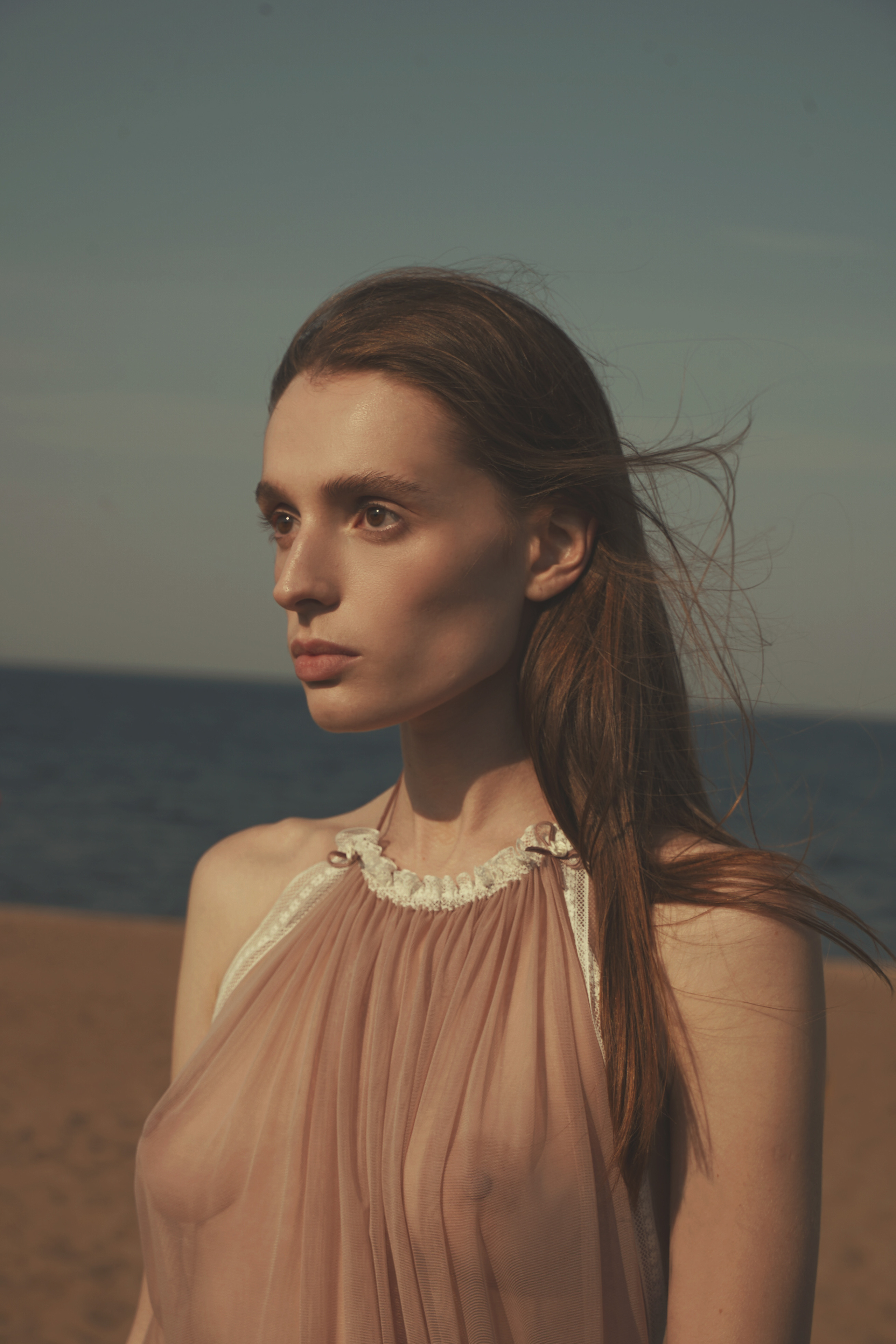 Nu art портреты. Житкова Юлия фотограф в Санкт-Петербурге