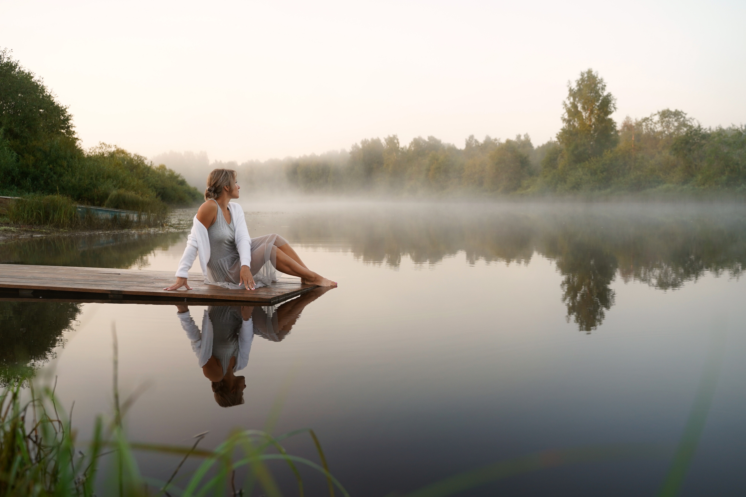 Фотопрогулки. Житкова Юлия фотограф в Санкт-Петербурге