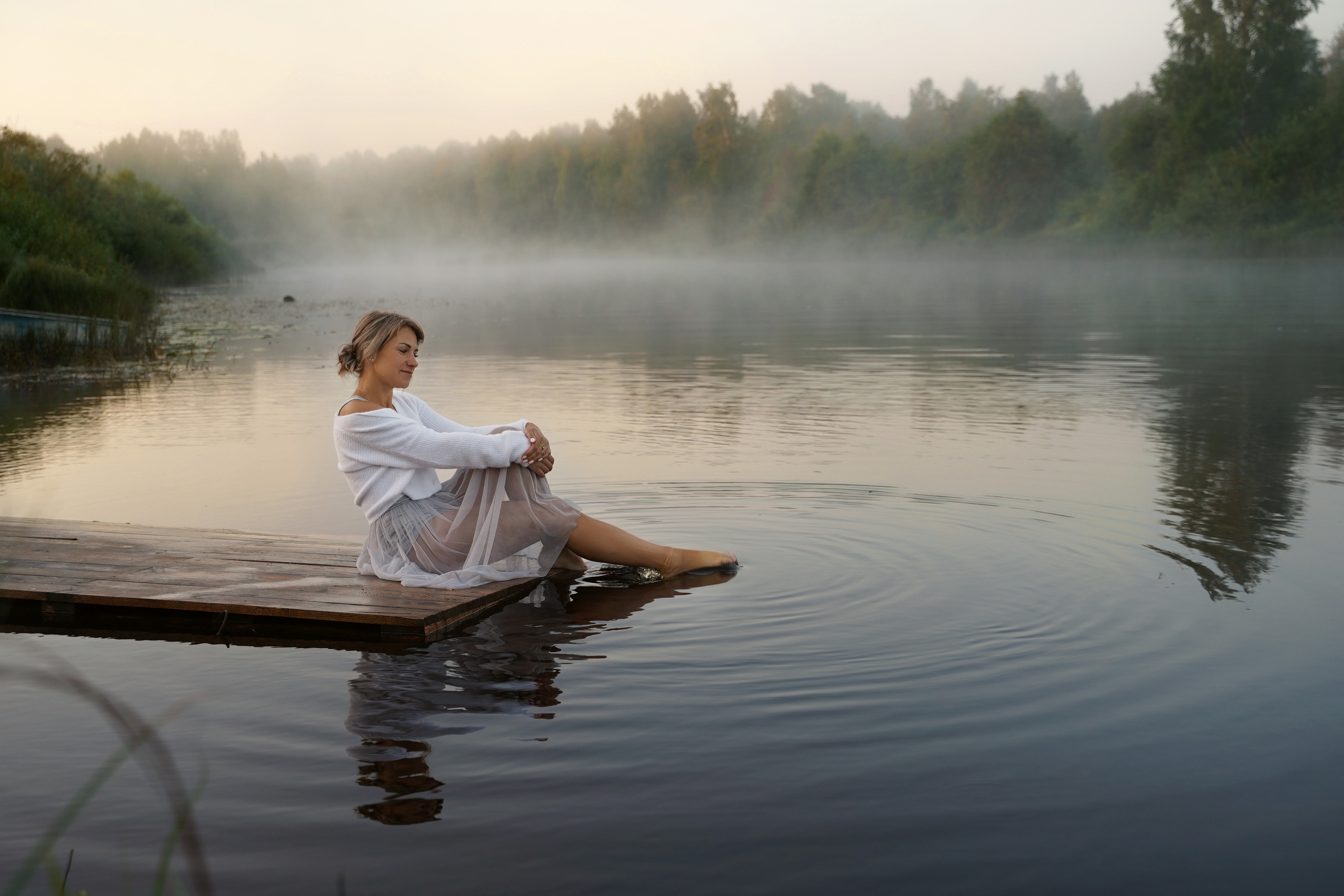 Фотопрогулки. Житкова Юлия фотограф в Санкт-Петербурге